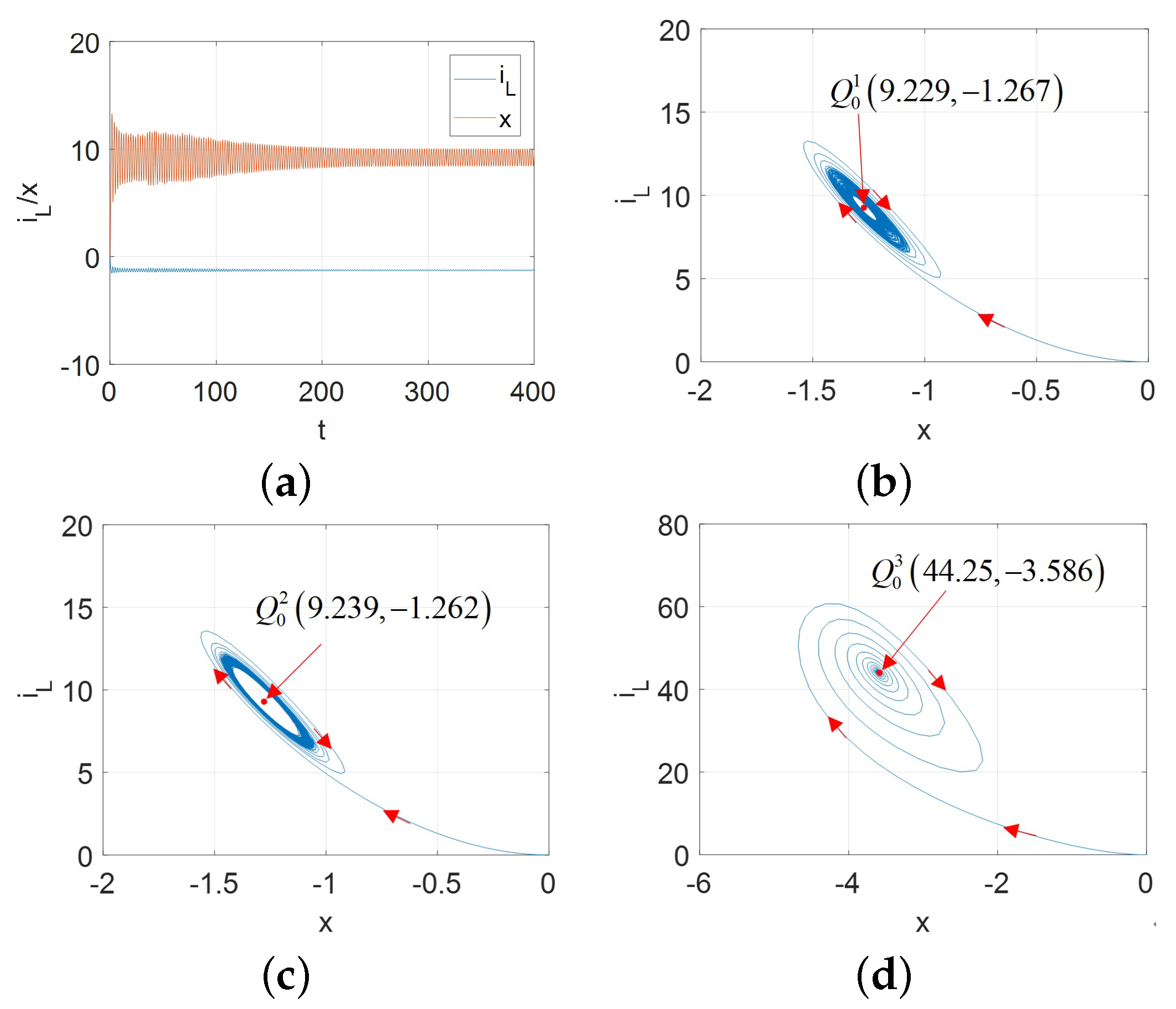 Micromachines 13 01330 g018