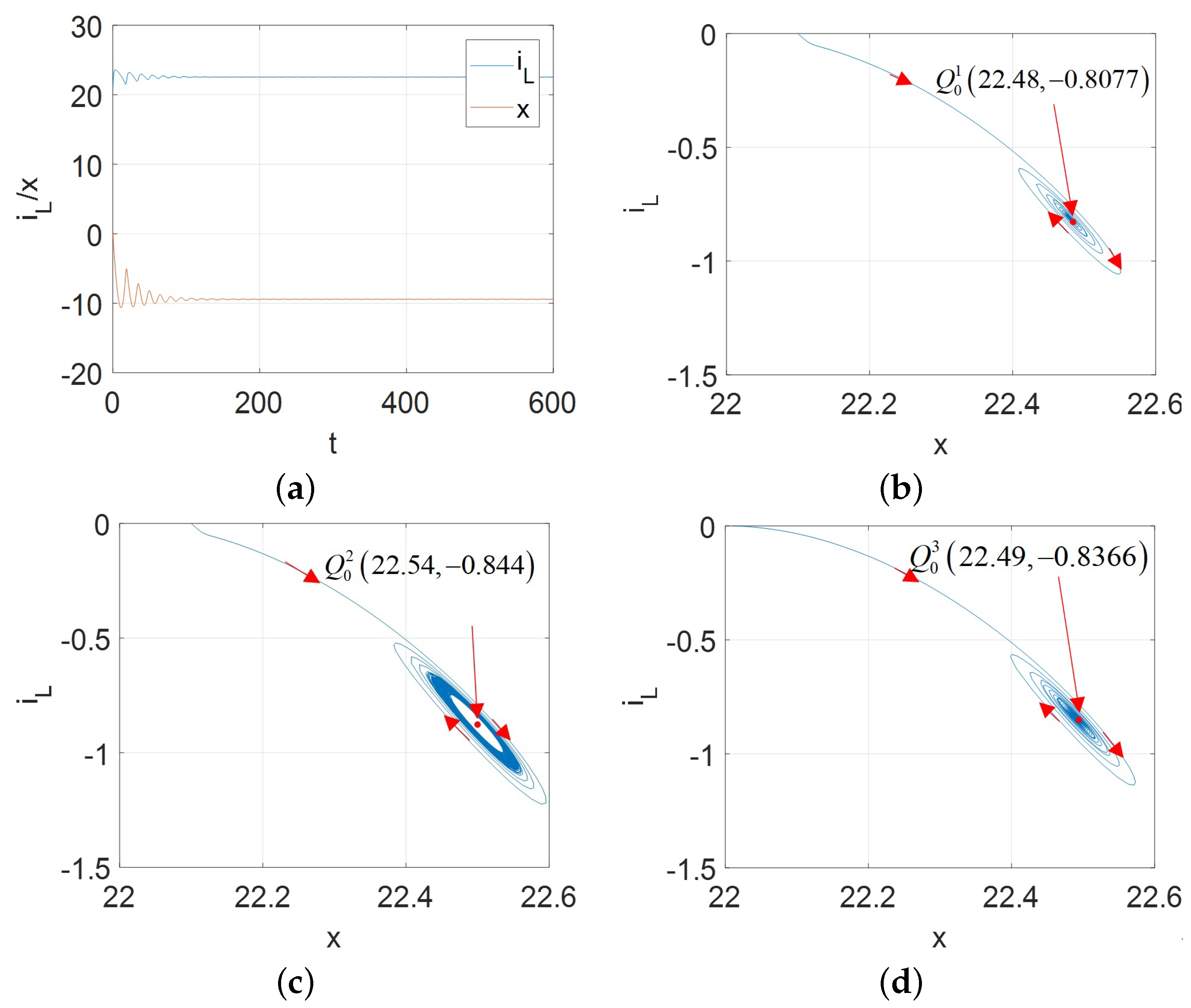 Micromachines 13 01330 g020