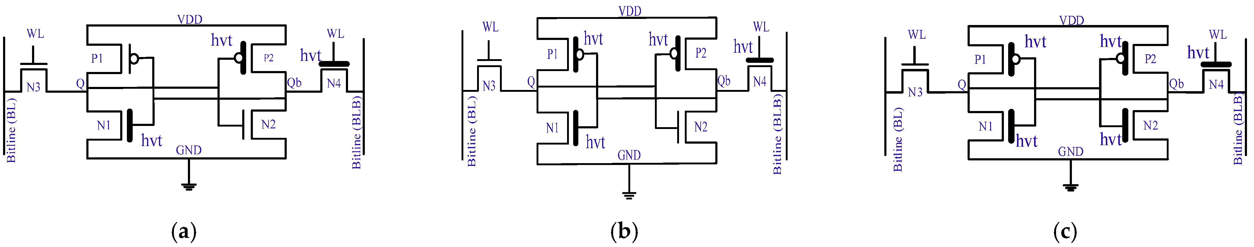 Micromachines 13 01332 g009
