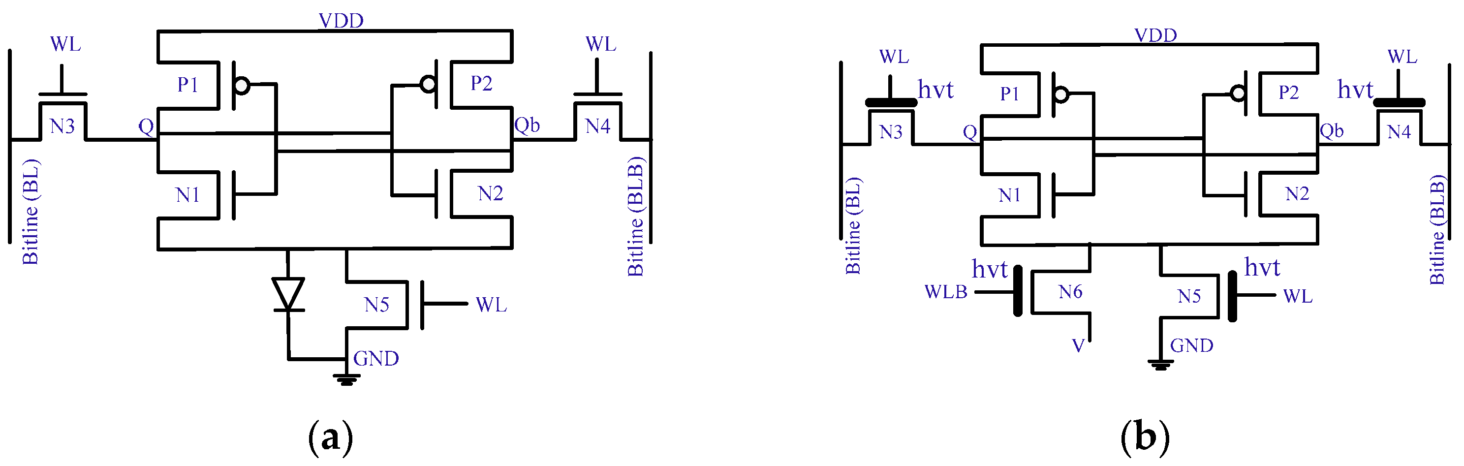 Micromachines 13 01332 g010