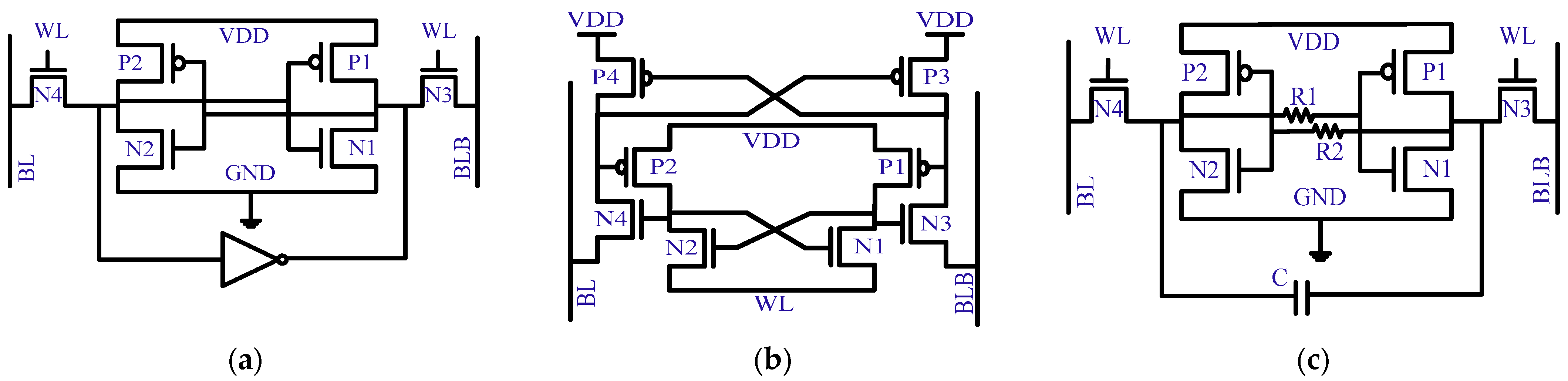 Micromachines 13 01332 g020