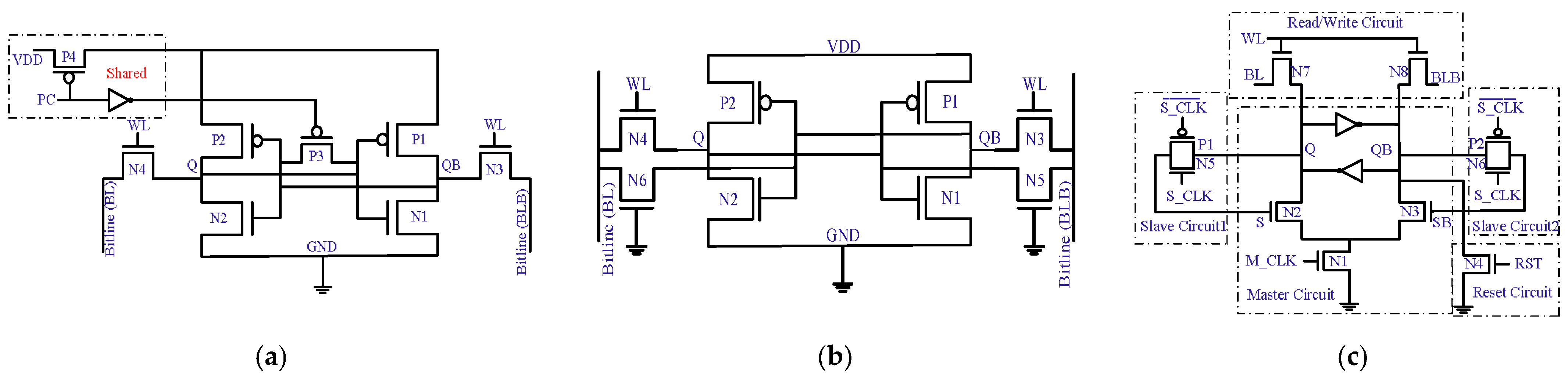 Micromachines 13 01332 g023