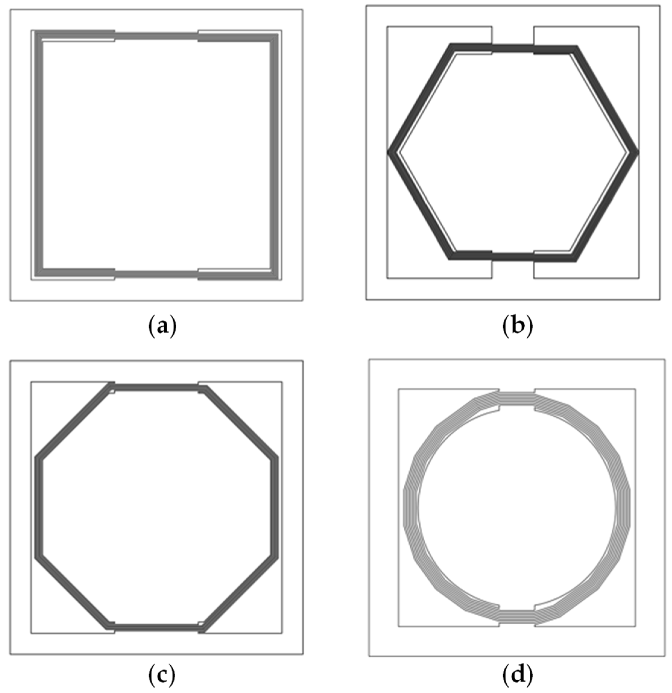 Micromachines 13 01333 g003