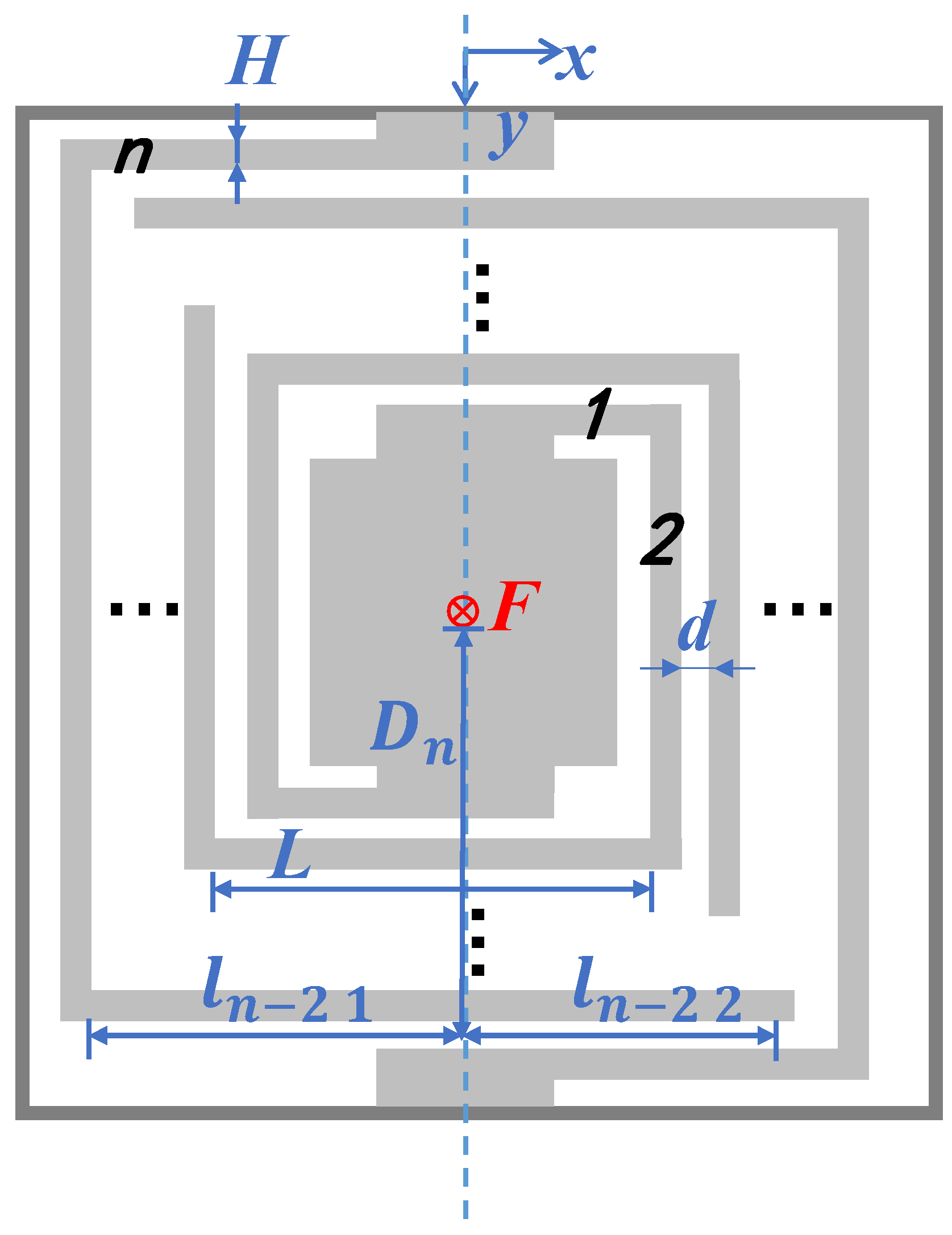 Micromachines 13 01333 g004