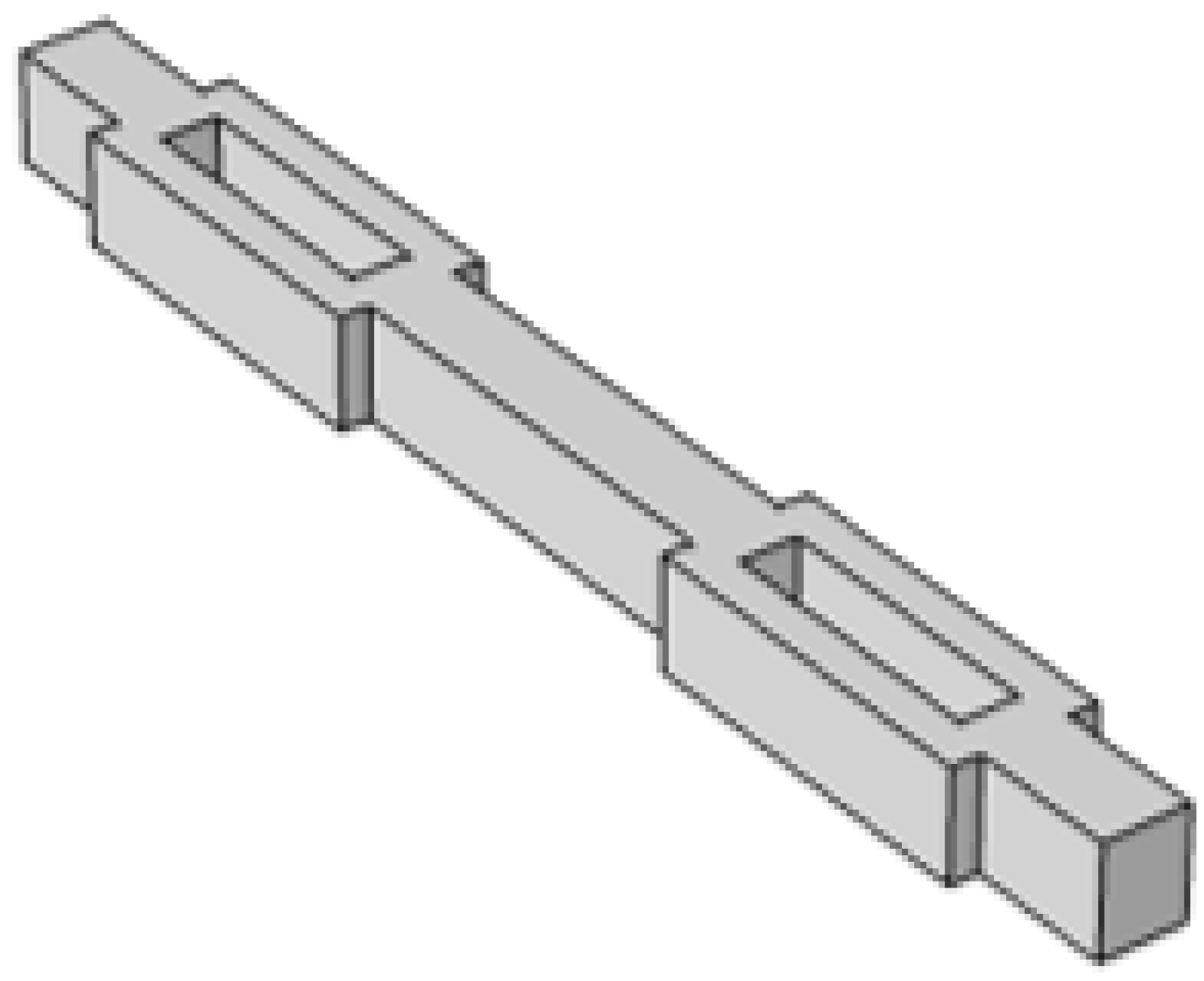 Micromachines 13 01333 g008