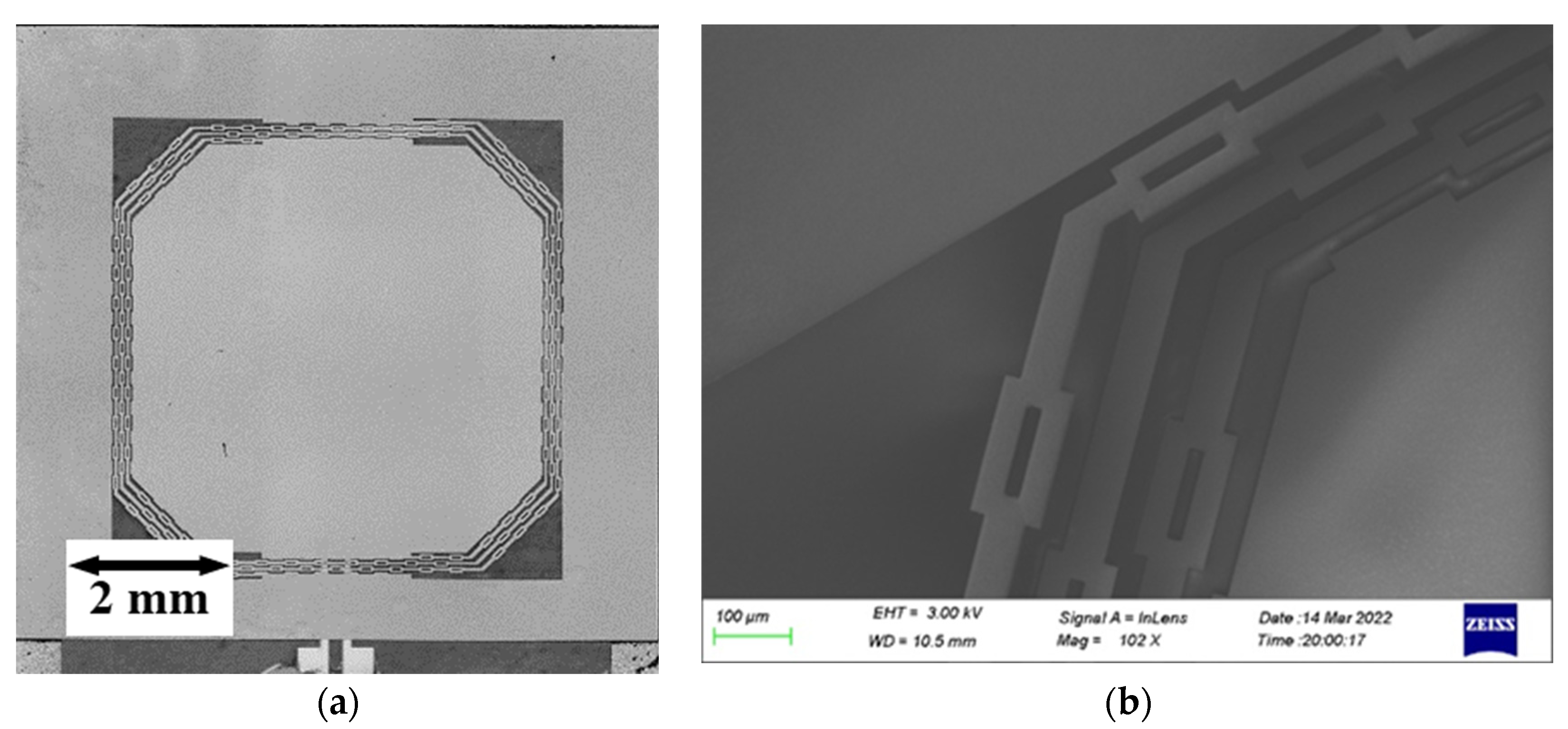 Micromachines 13 01333 g011
