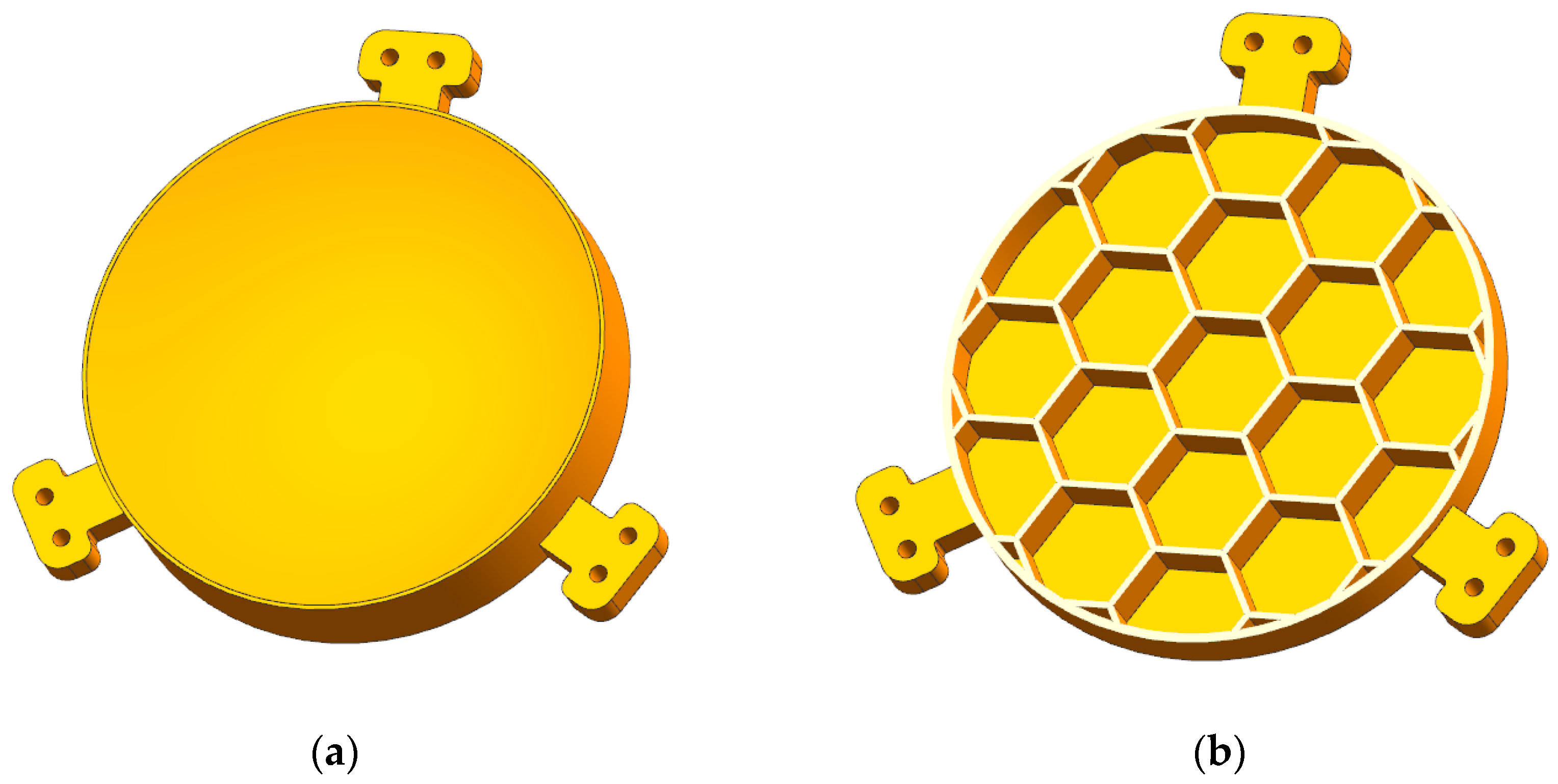 Micromachines 13 01334 g004