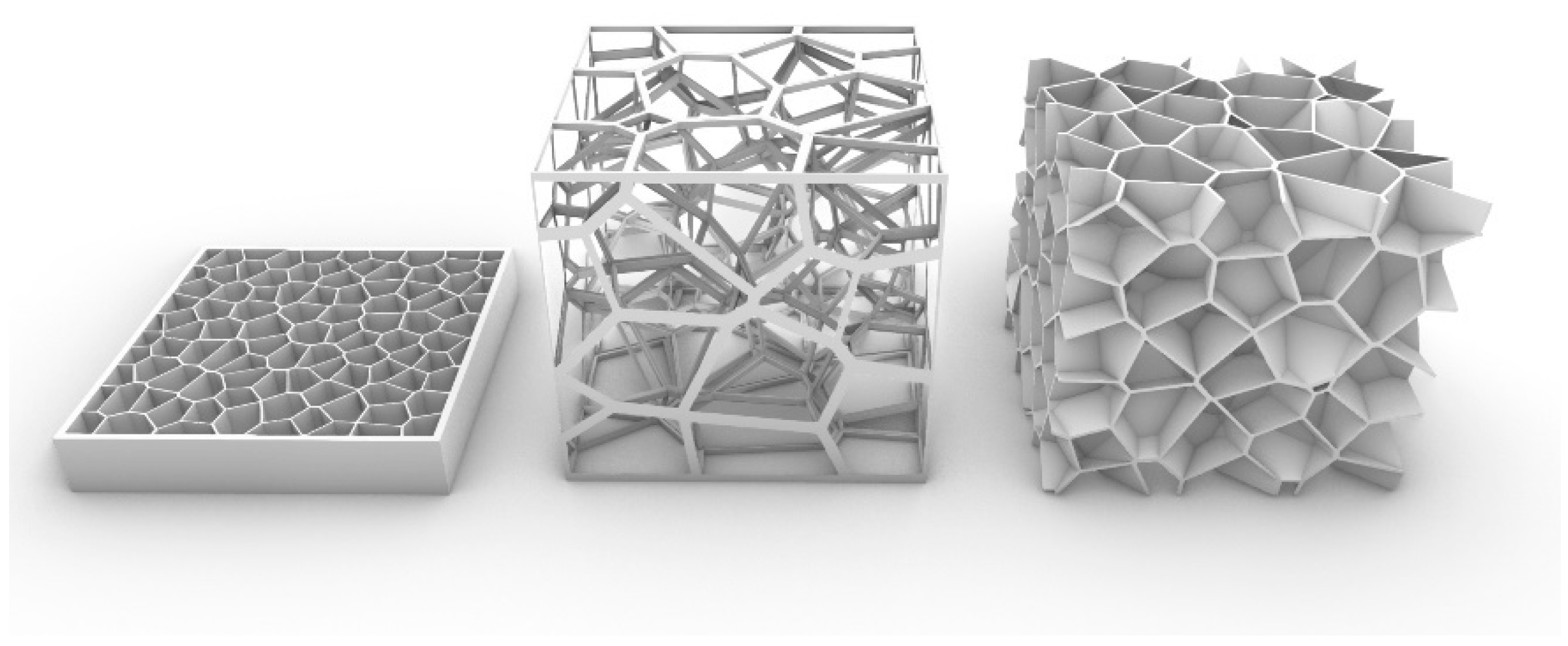 Micromachines 13 01334 g006