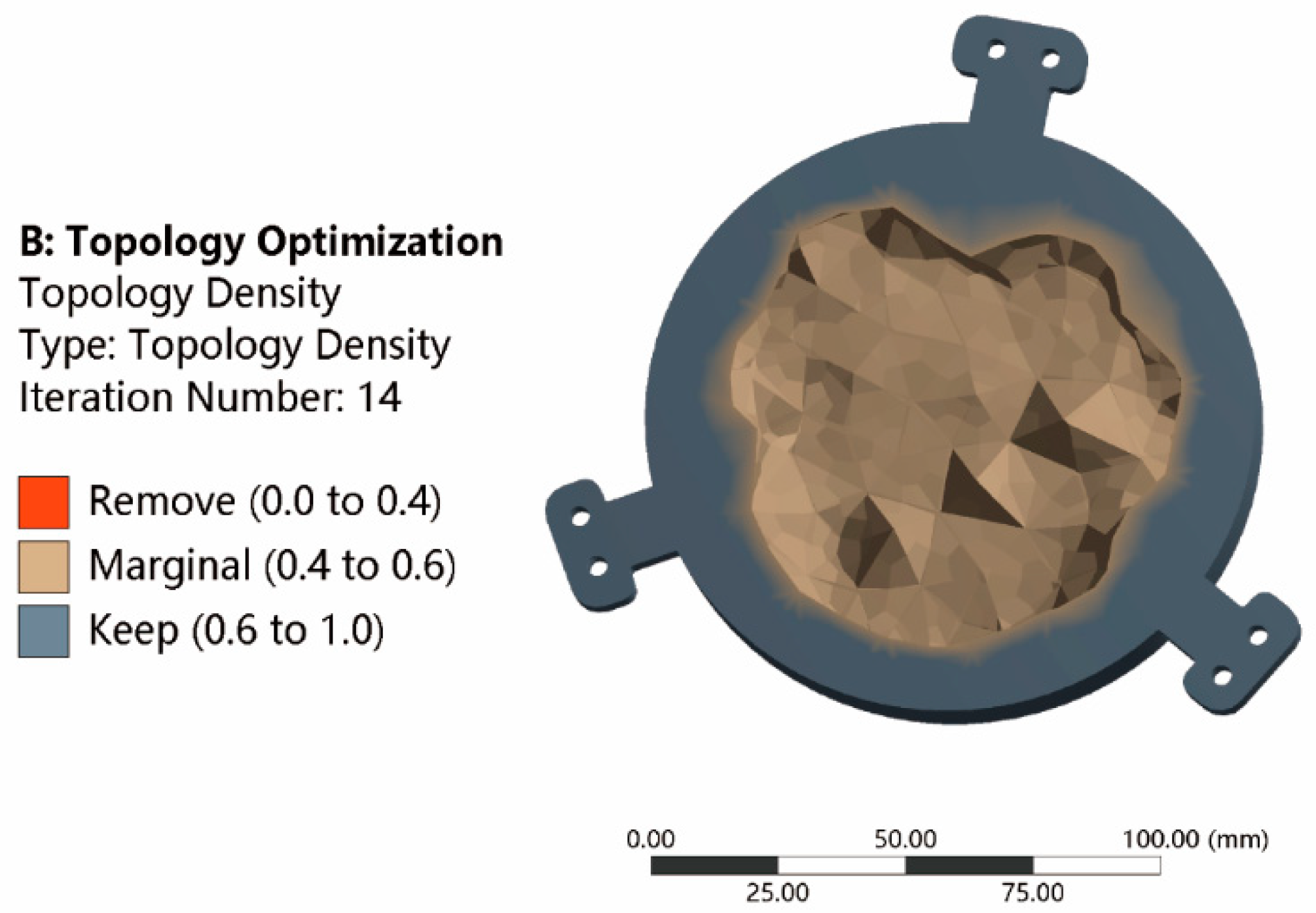 Micromachines 13 01334 g007