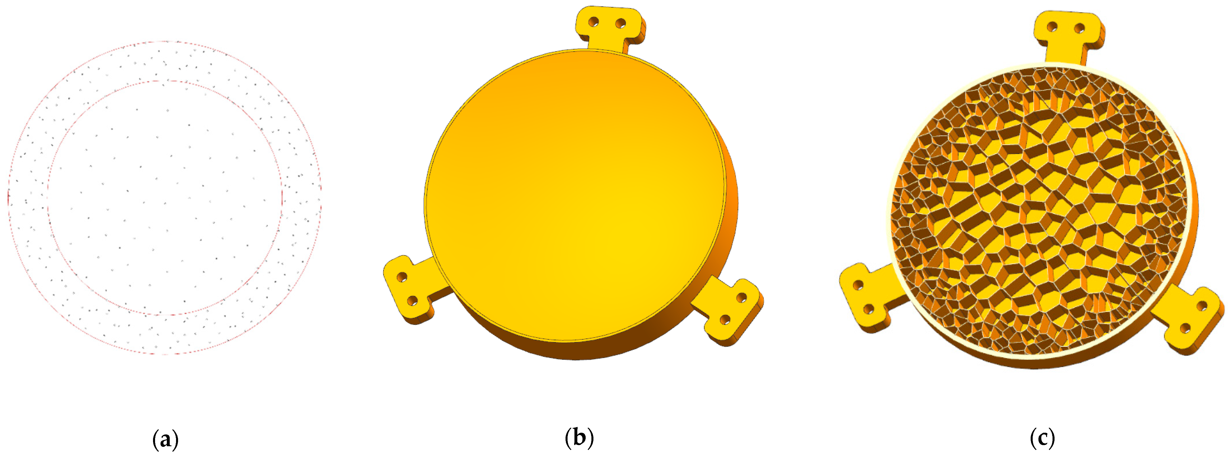 Micromachines 13 01334 g008