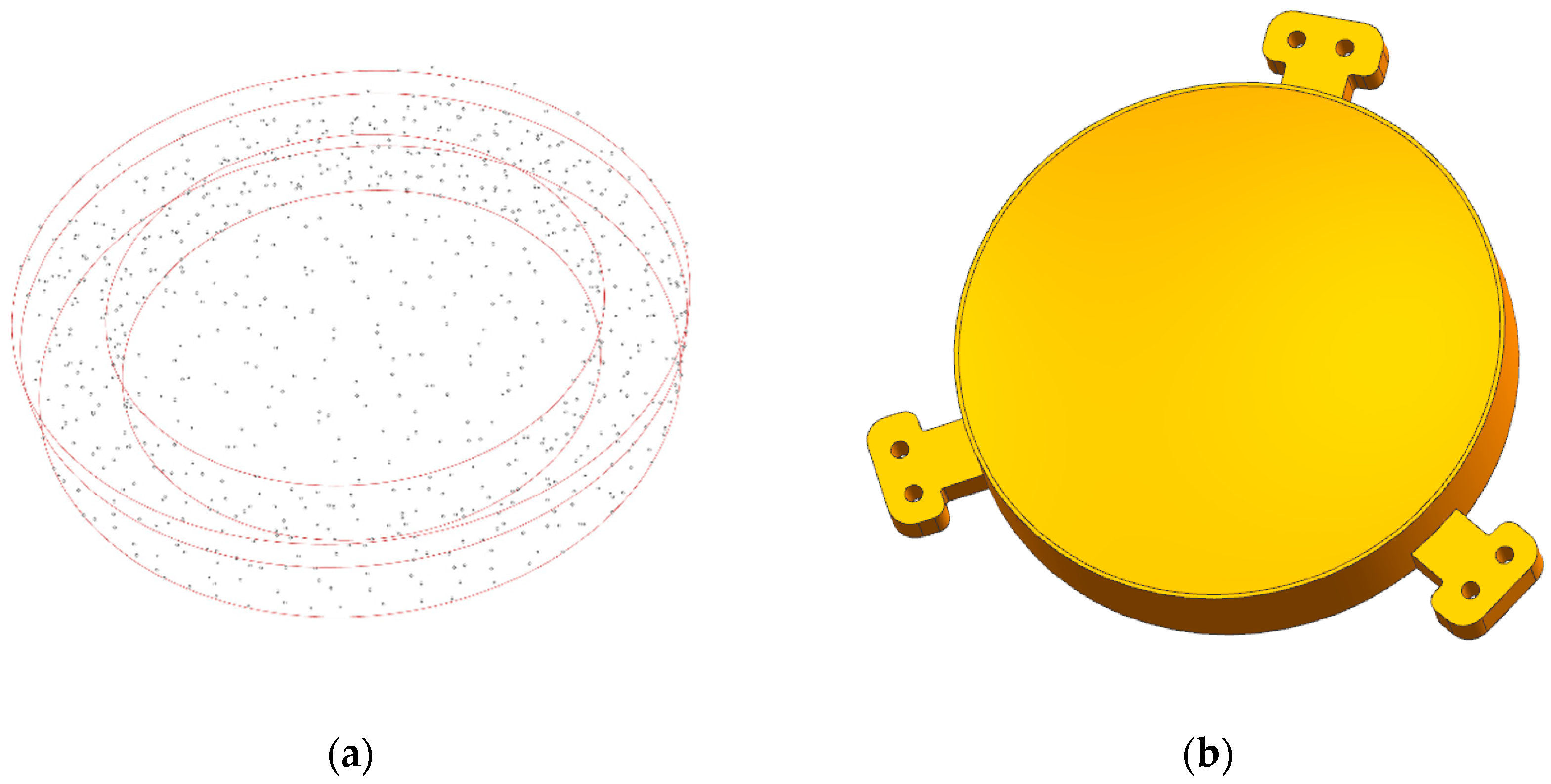 Micromachines 13 01334 g009a