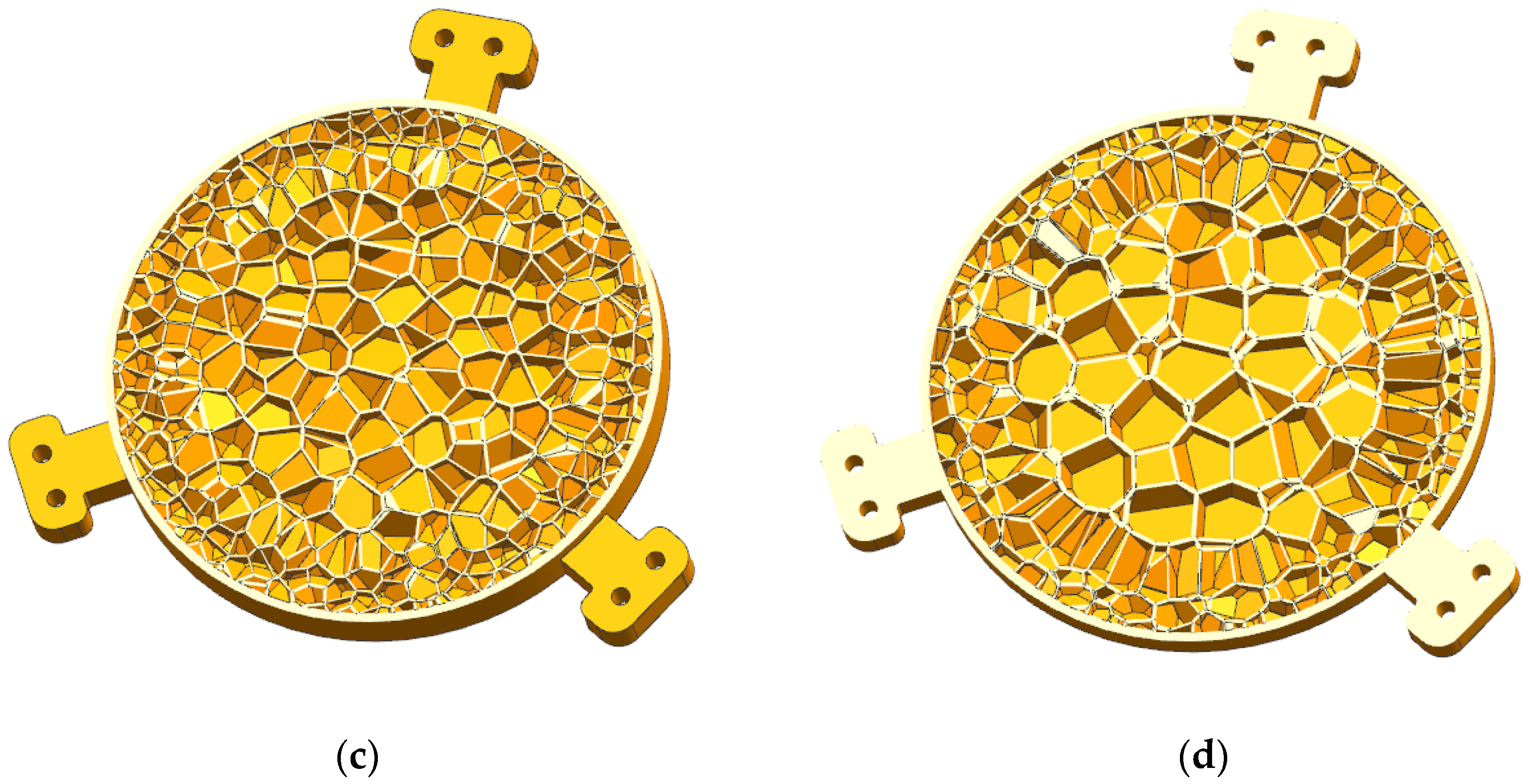 Micromachines 13 01334 g009b