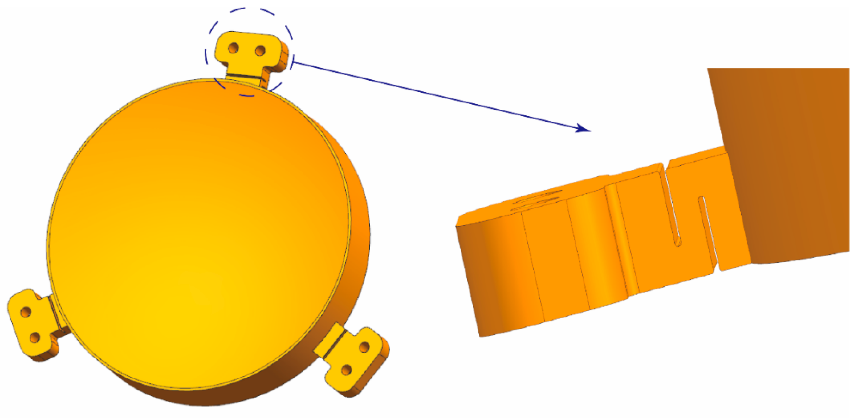 Micromachines 13 01334 g012