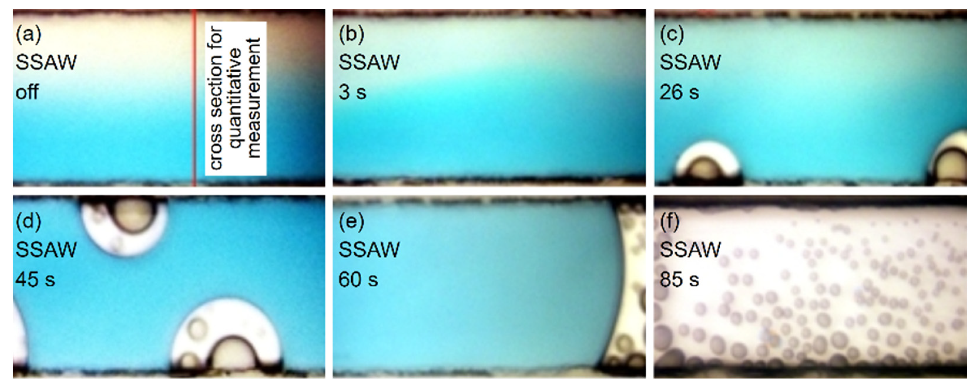 Micromachines 13 01337 g003