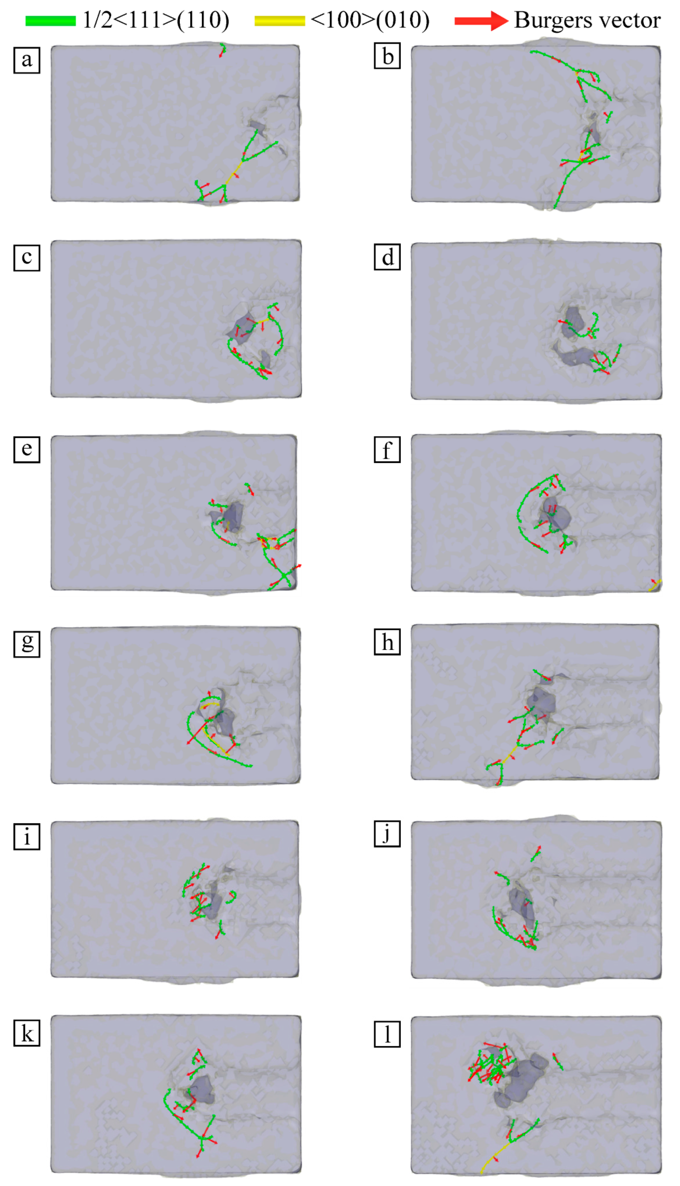 Micromachines 13 01339 g008