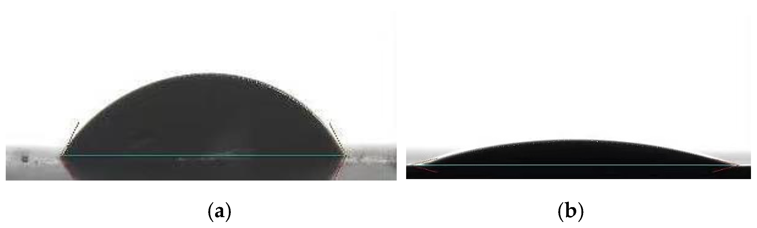 Micromachines 13 01341 g004