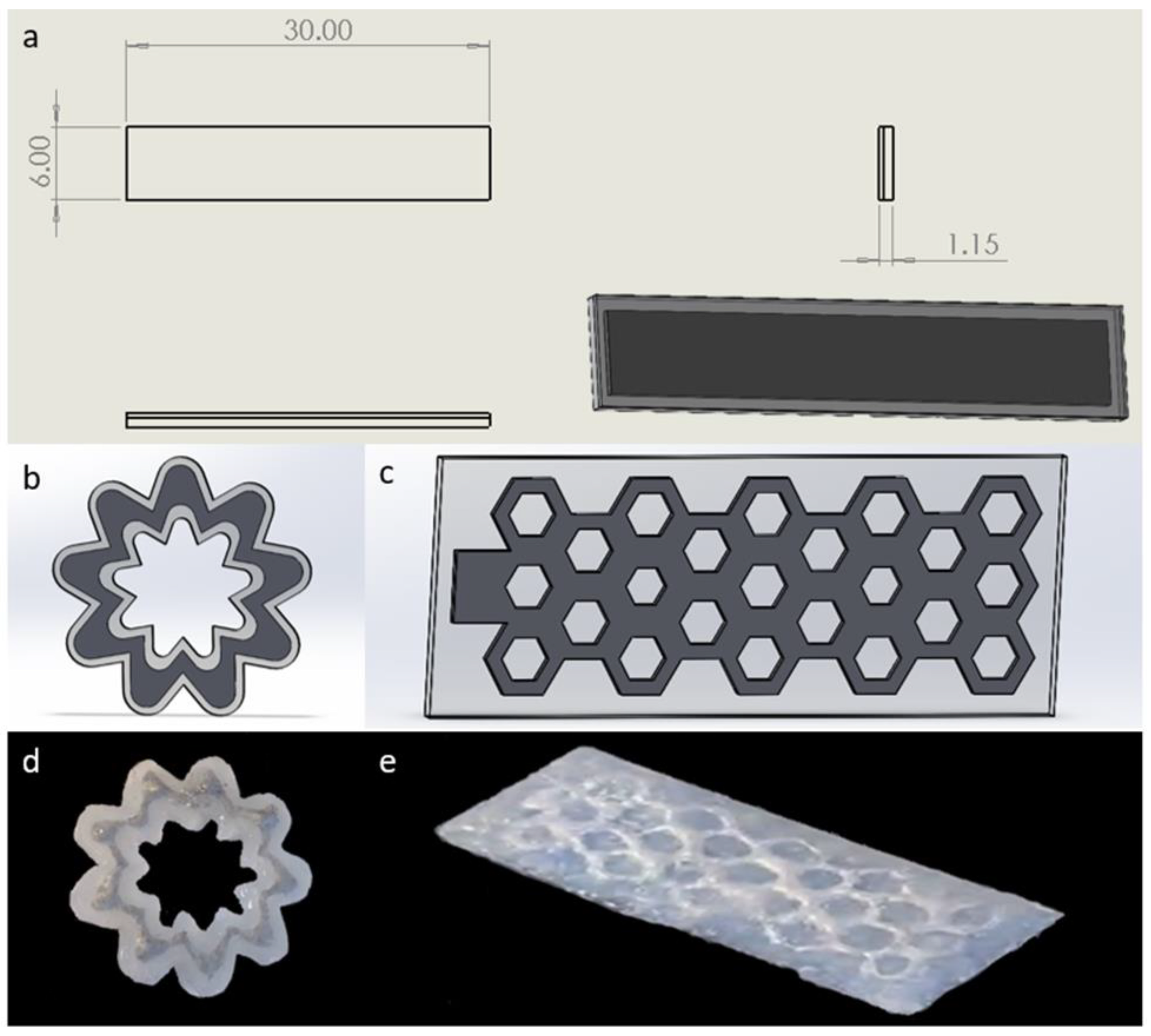 Micromachines 13 01343 g004