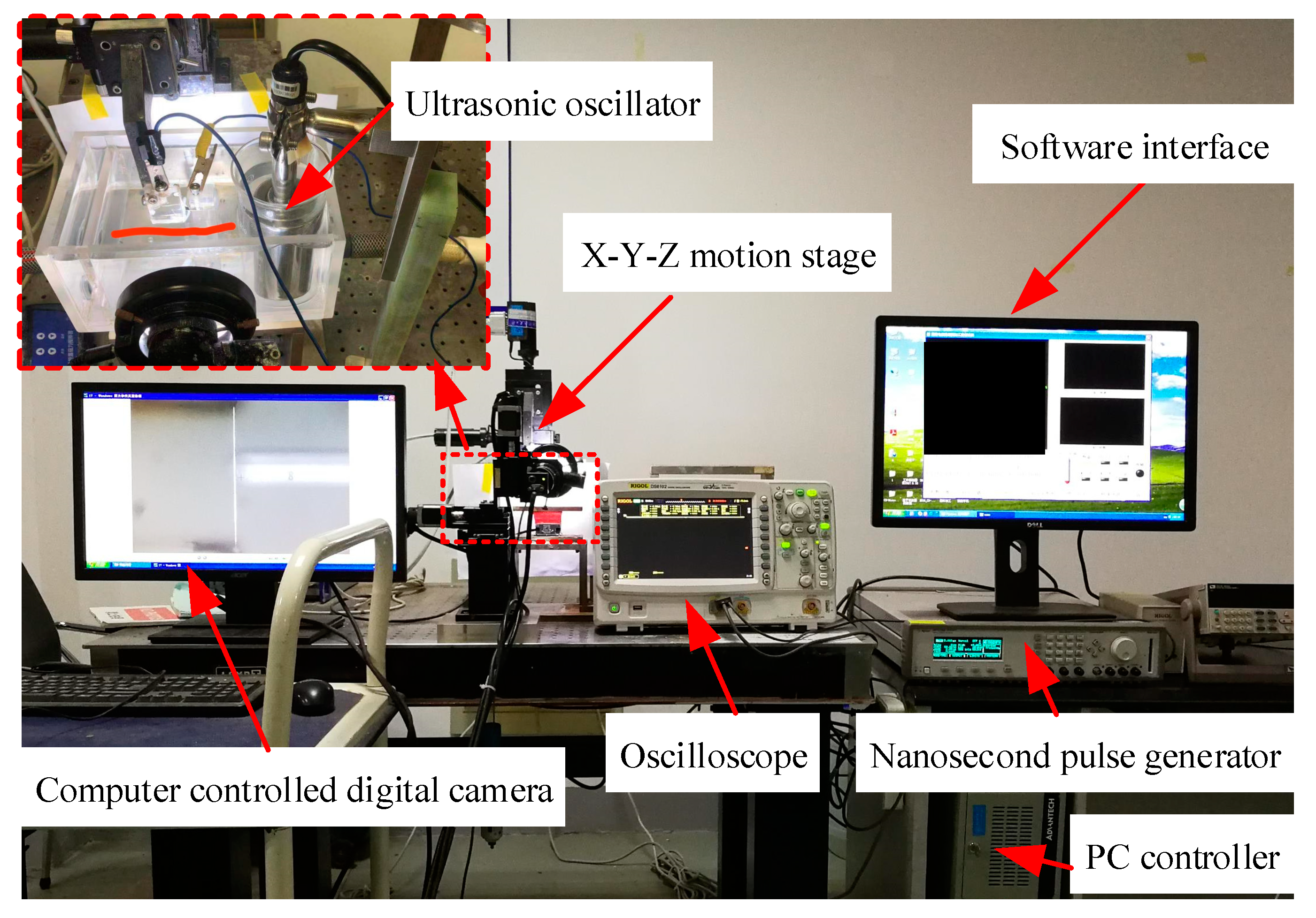 Micromachines 13 01346 g004