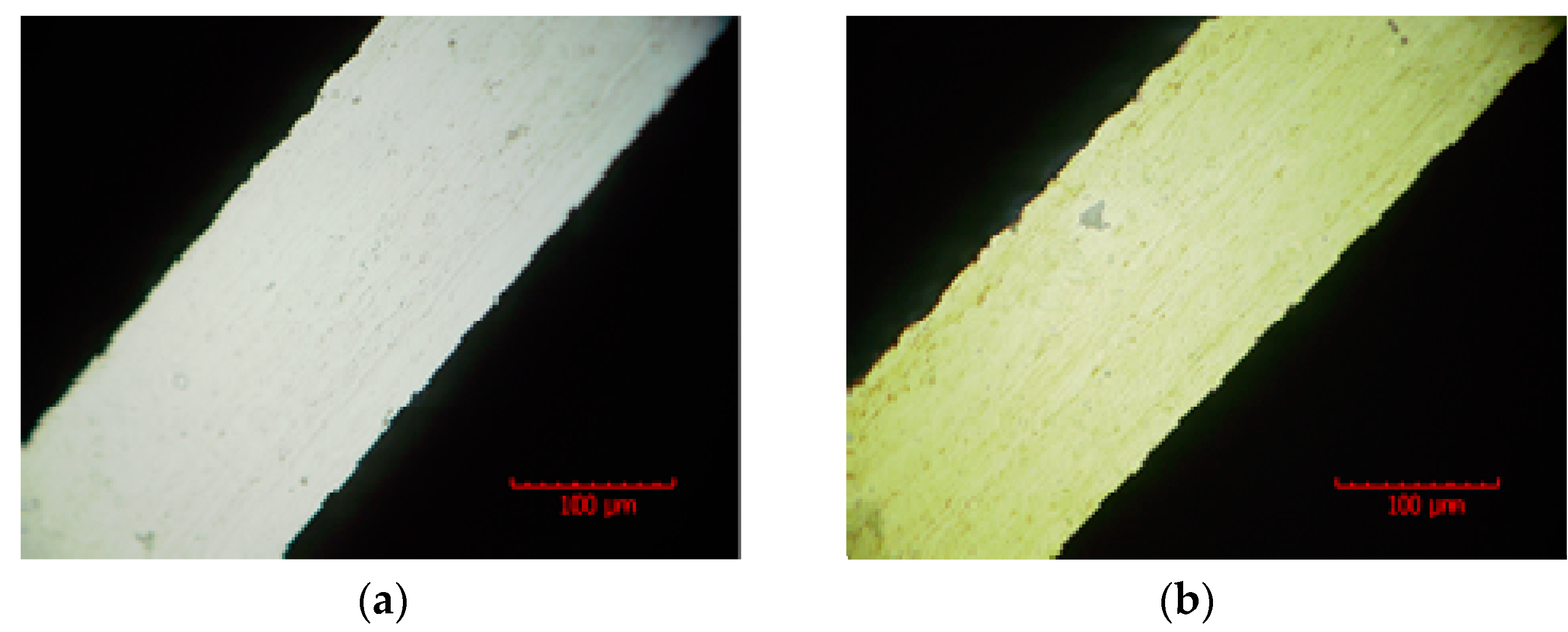 Micromachines 13 01346 g007