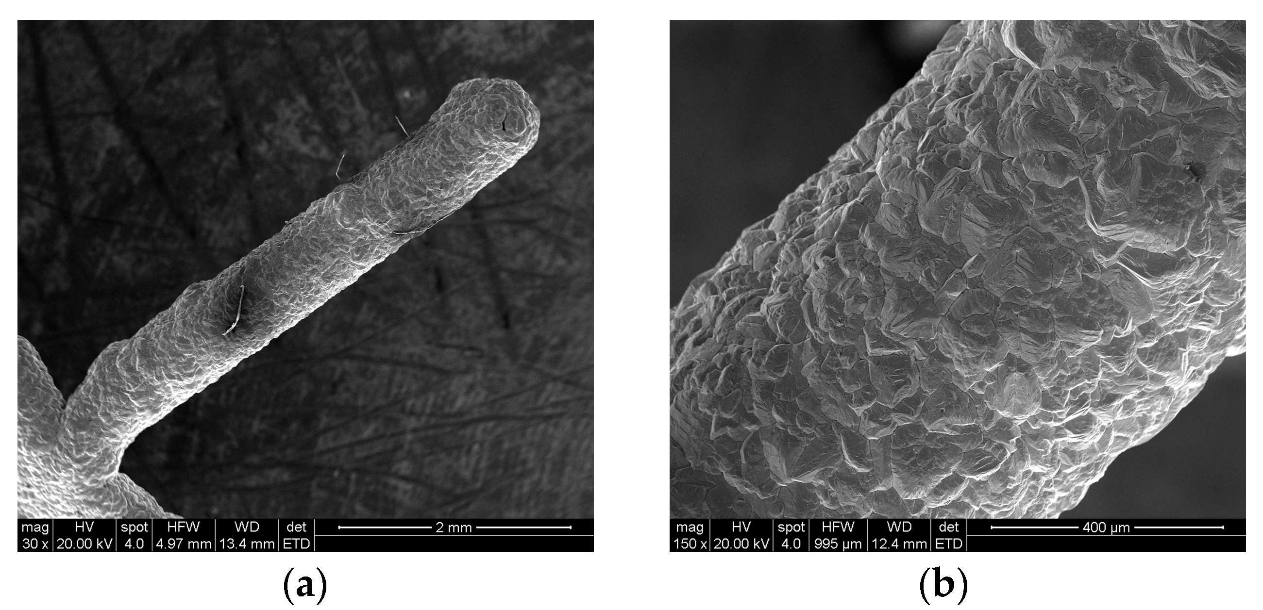 Micromachines 13 01346 g009