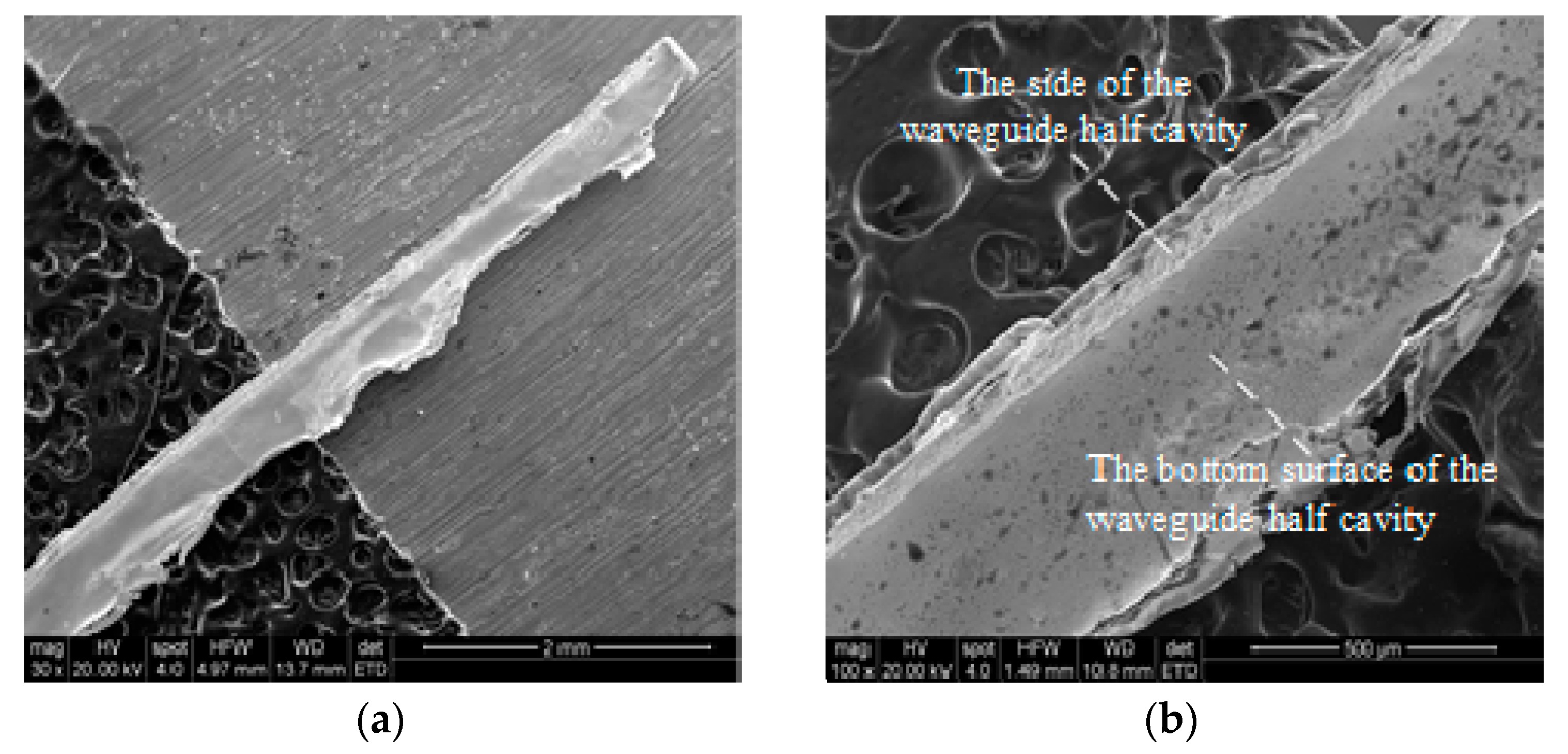 Micromachines 13 01346 g014