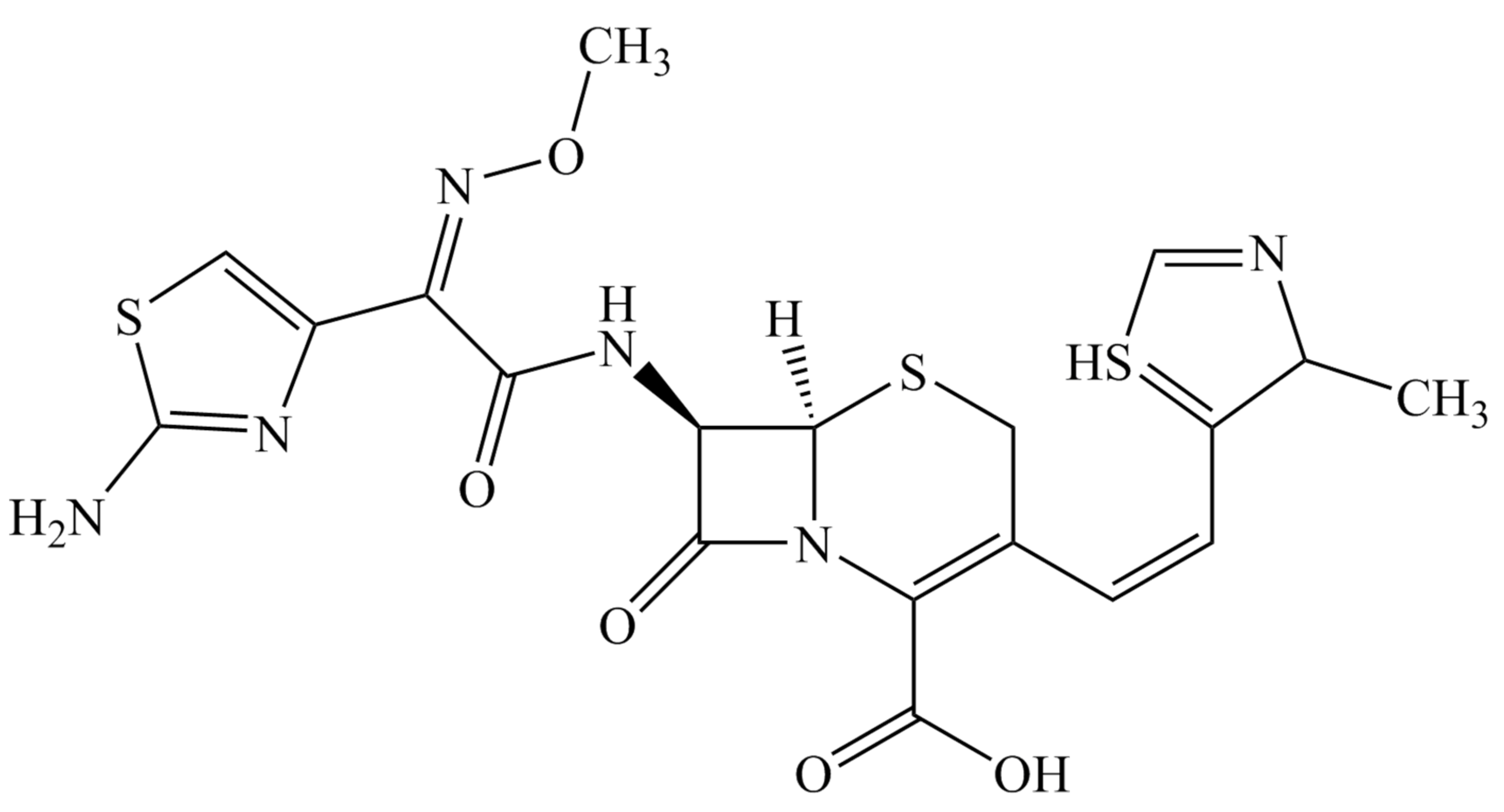 Micromachines 13 01348 g001