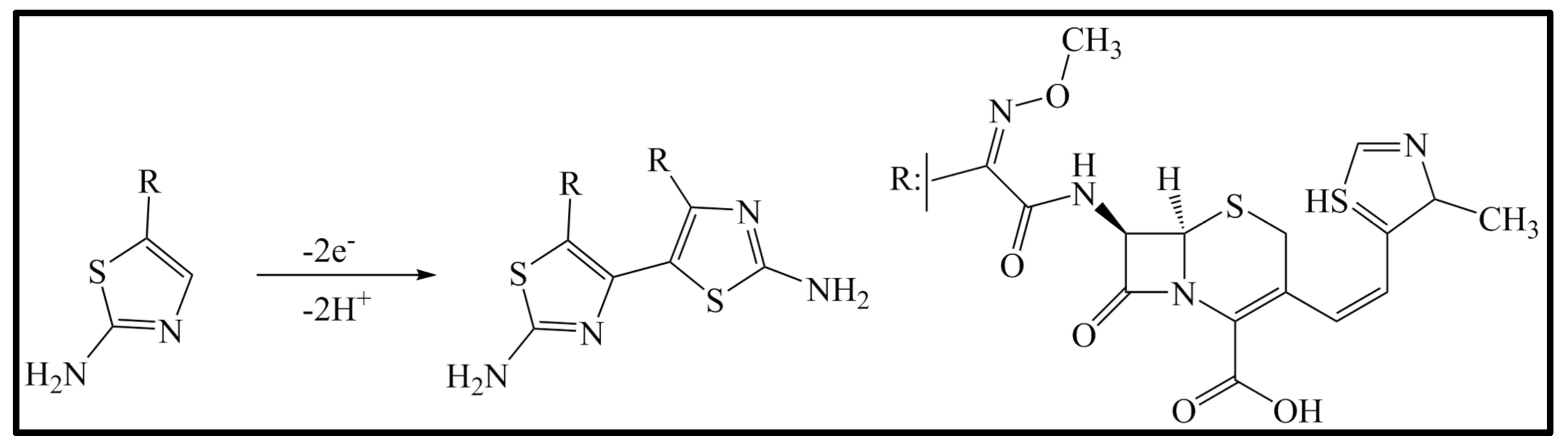 Micromachines 13 01348 g006