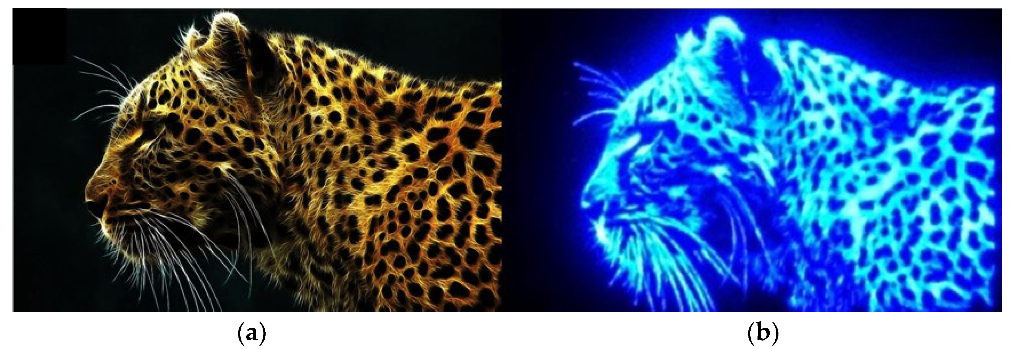 Micromachines 13 01350 g008