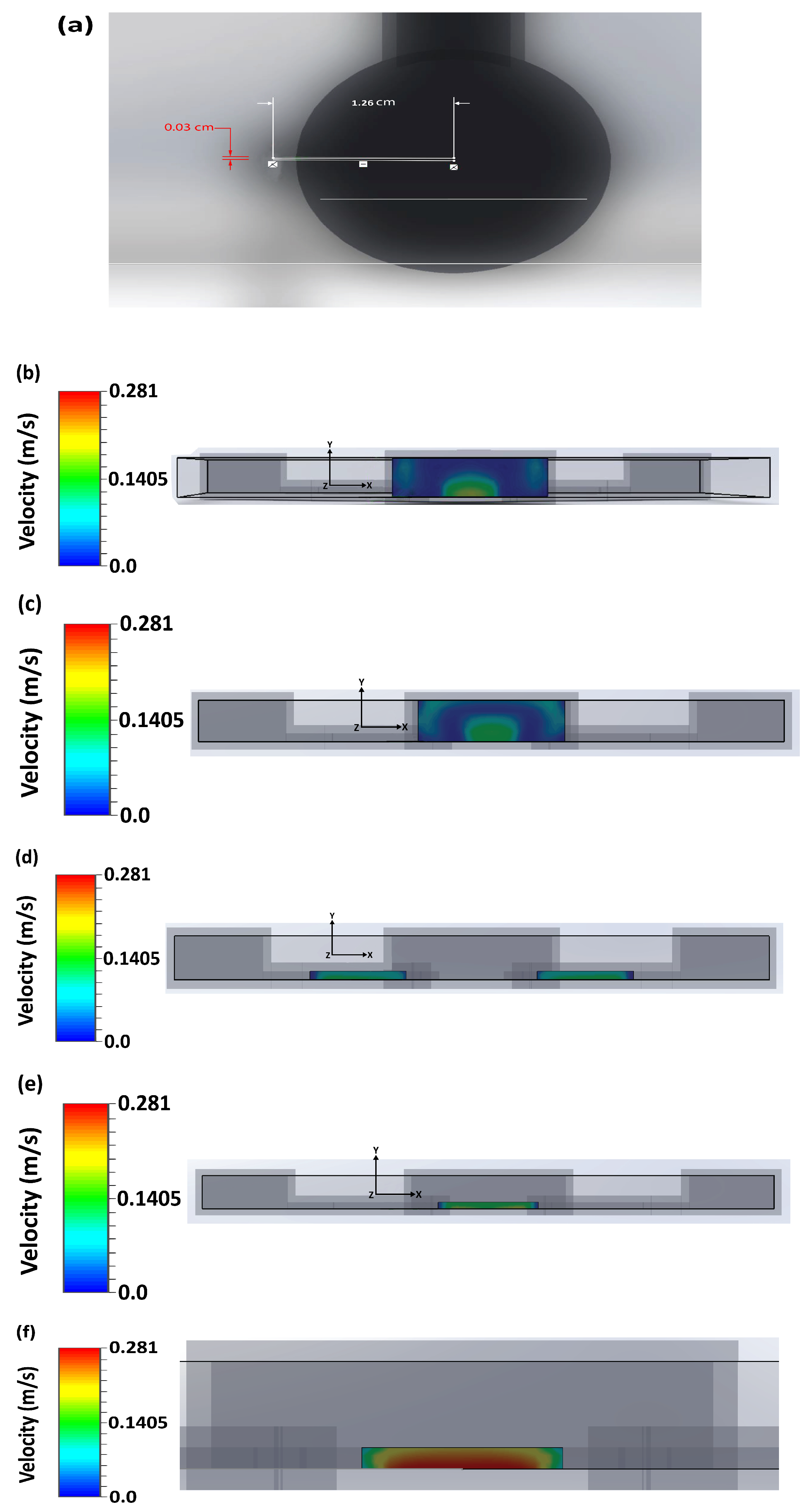 Micromachines 13 01352 g006