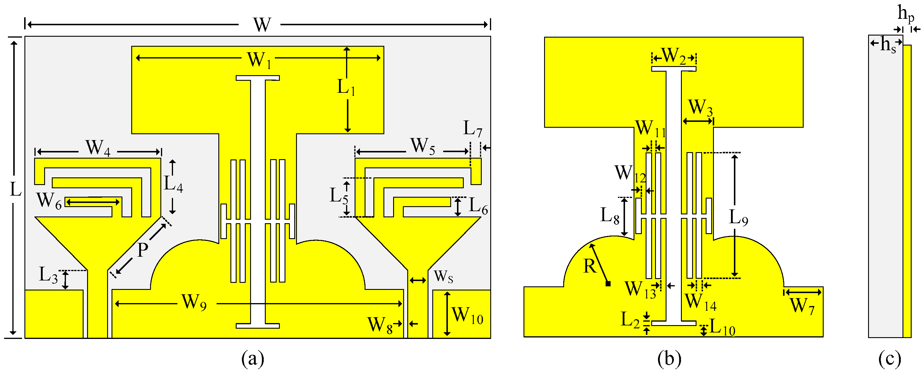Micromachines 13 01355 g001