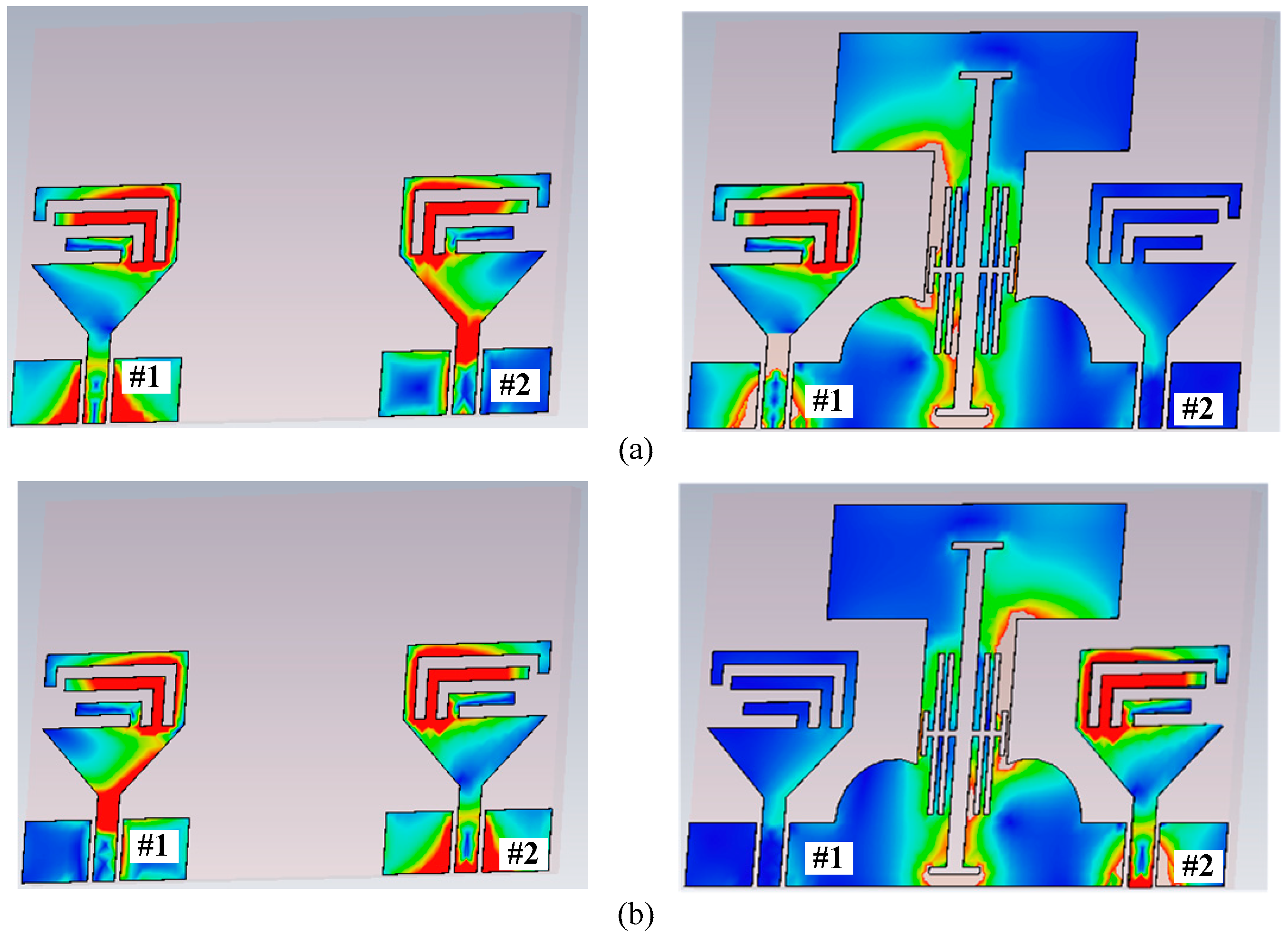 Micromachines 13 01355 g004