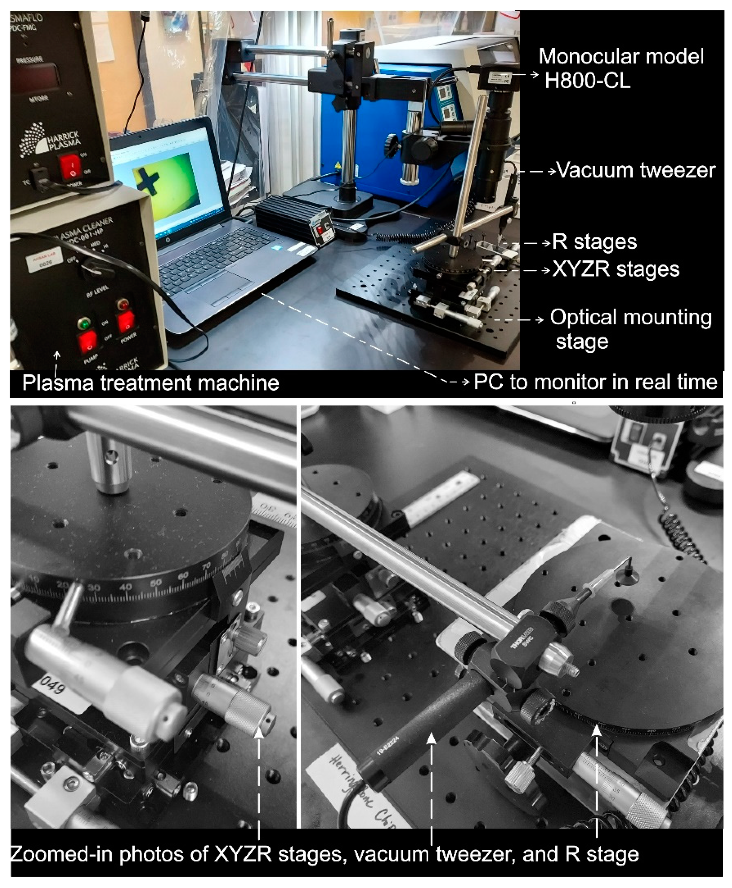 Micromachines 13 01357 g002