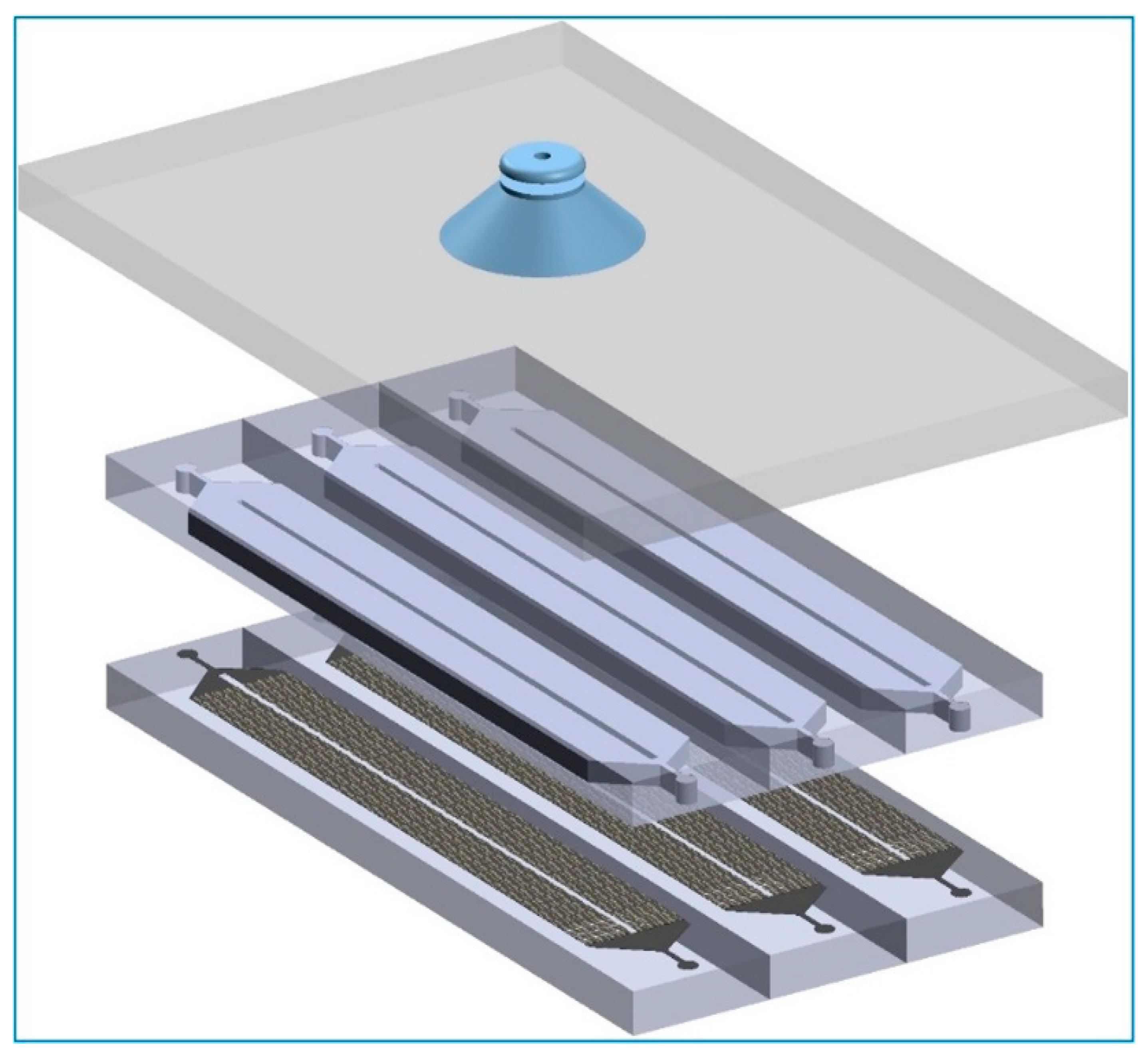 Micromachines 13 01357 g004