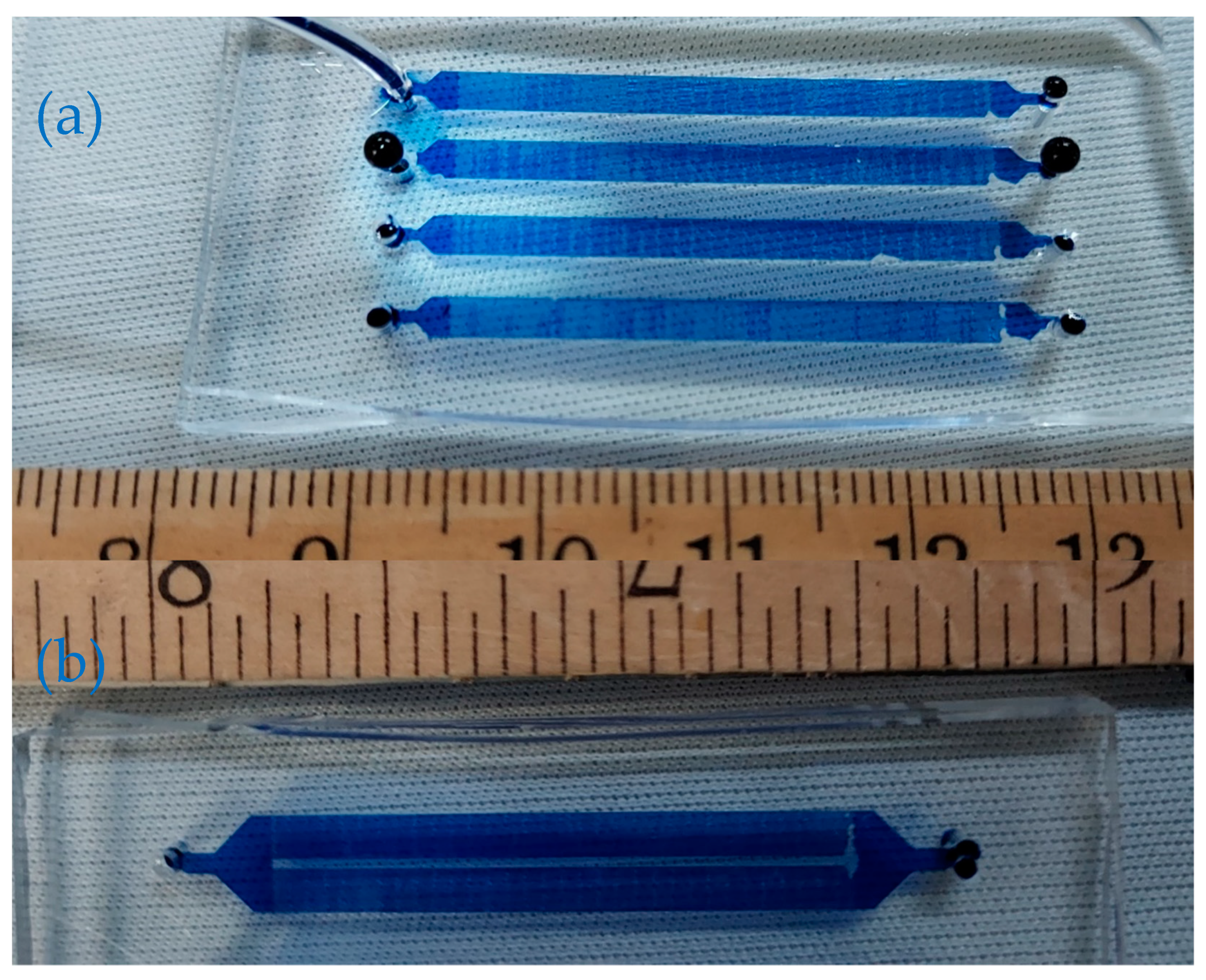 Micromachines 13 01357 g006