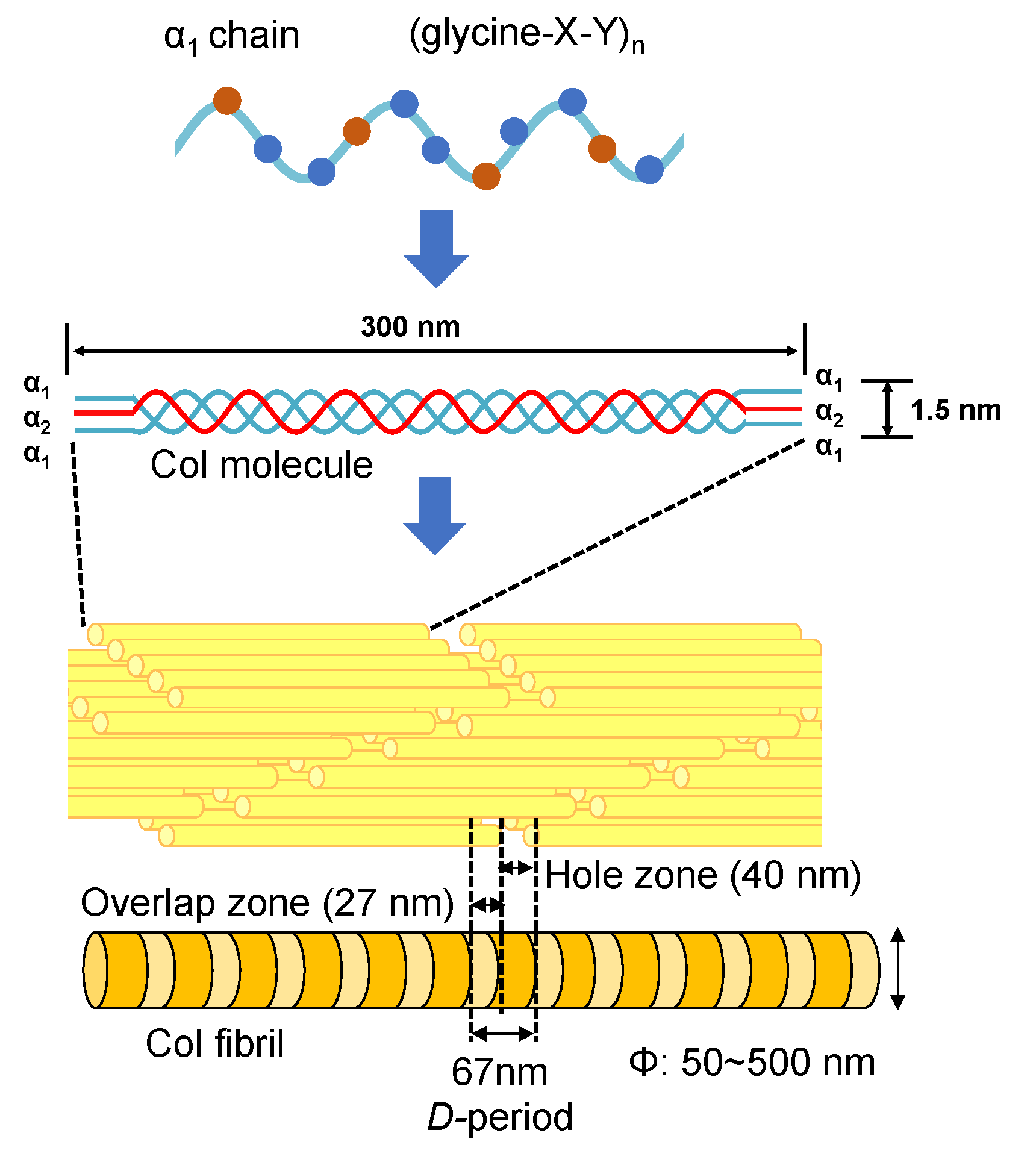 Micromachines 13 01358 g004