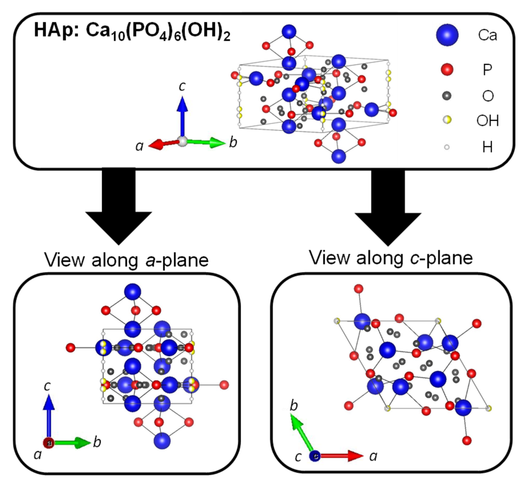 Micromachines 13 01358 g005