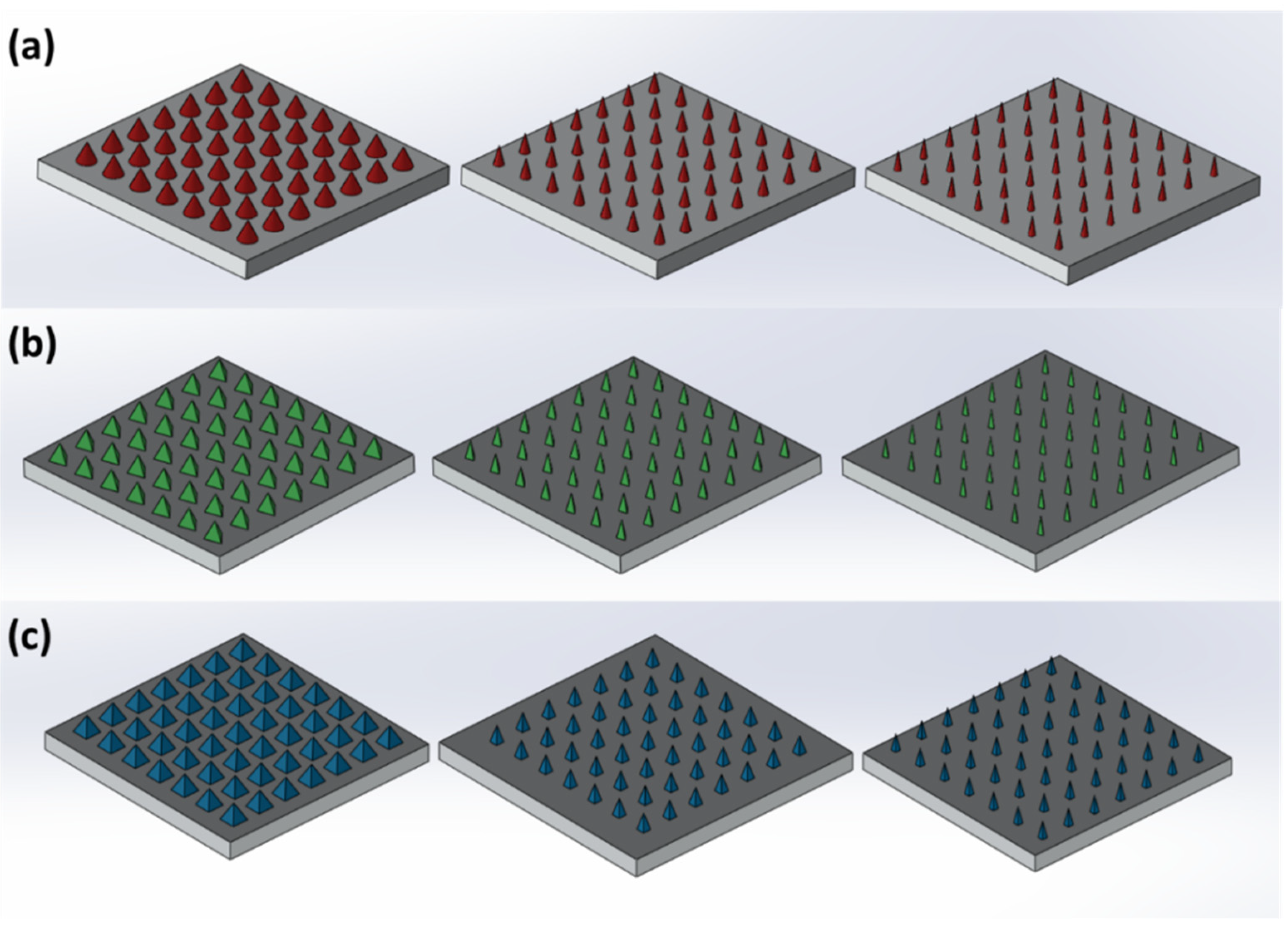 Micromachines 13 01368 g001