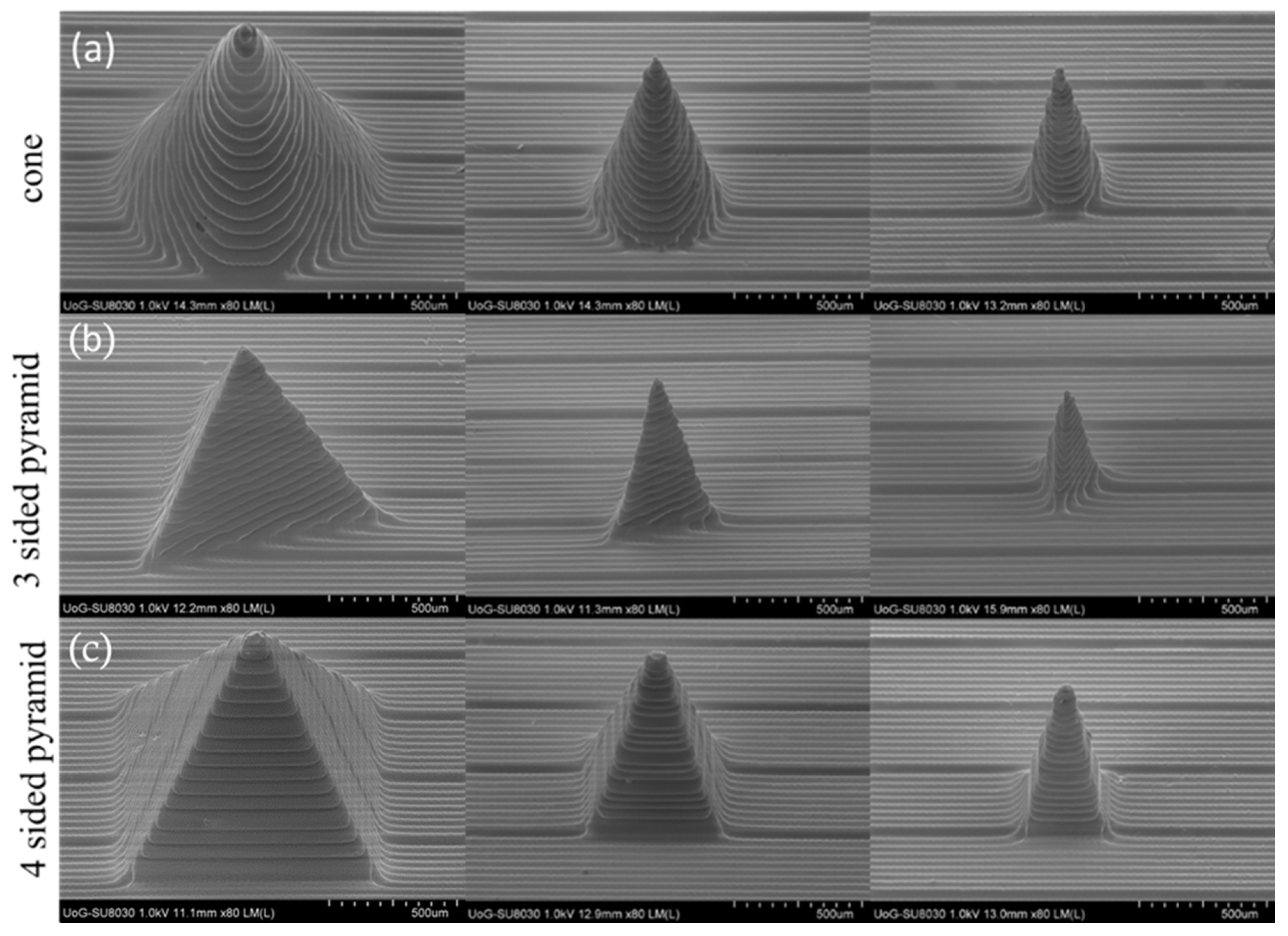 Micromachines 13 01368 g002