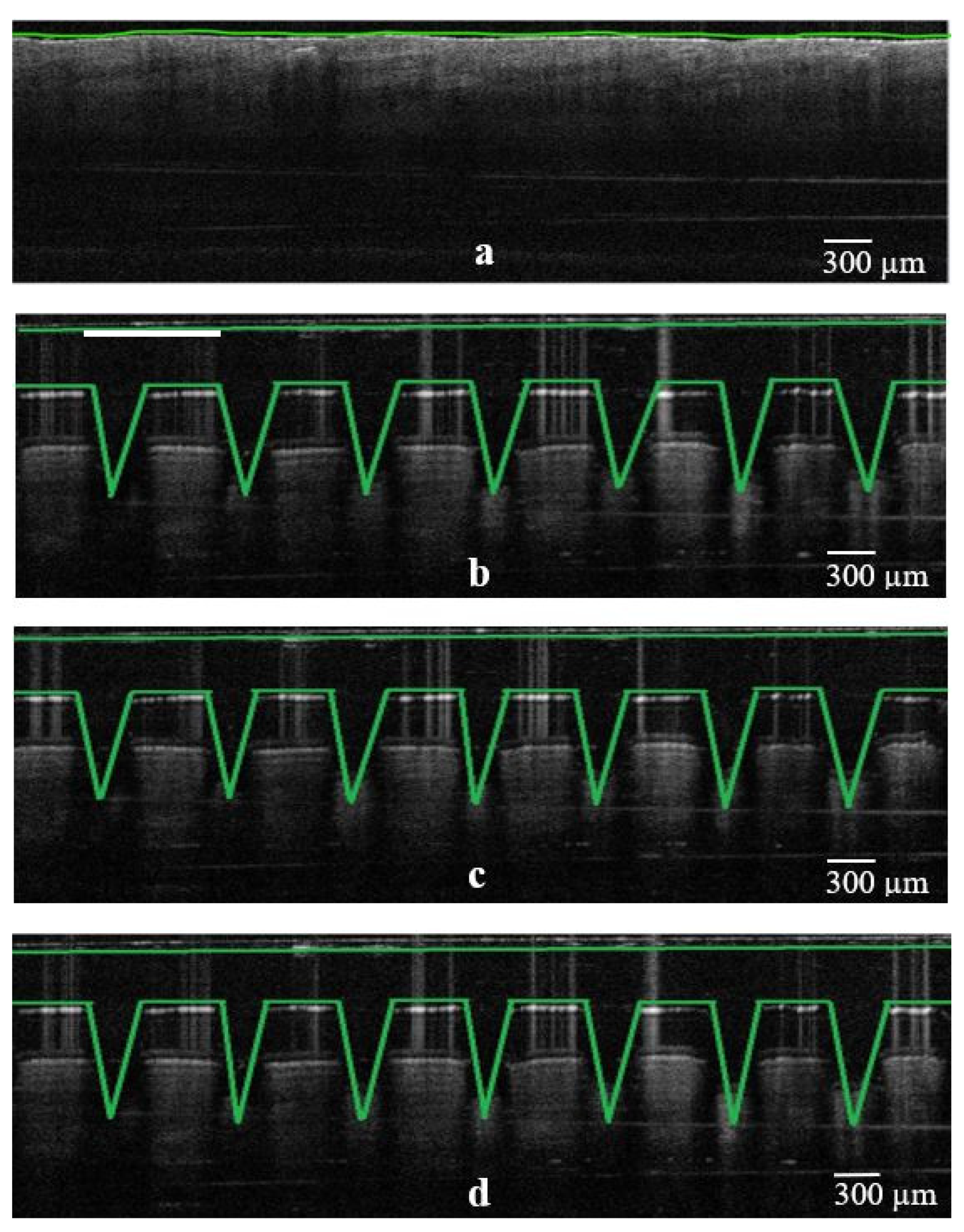 Micromachines 13 01368 g006