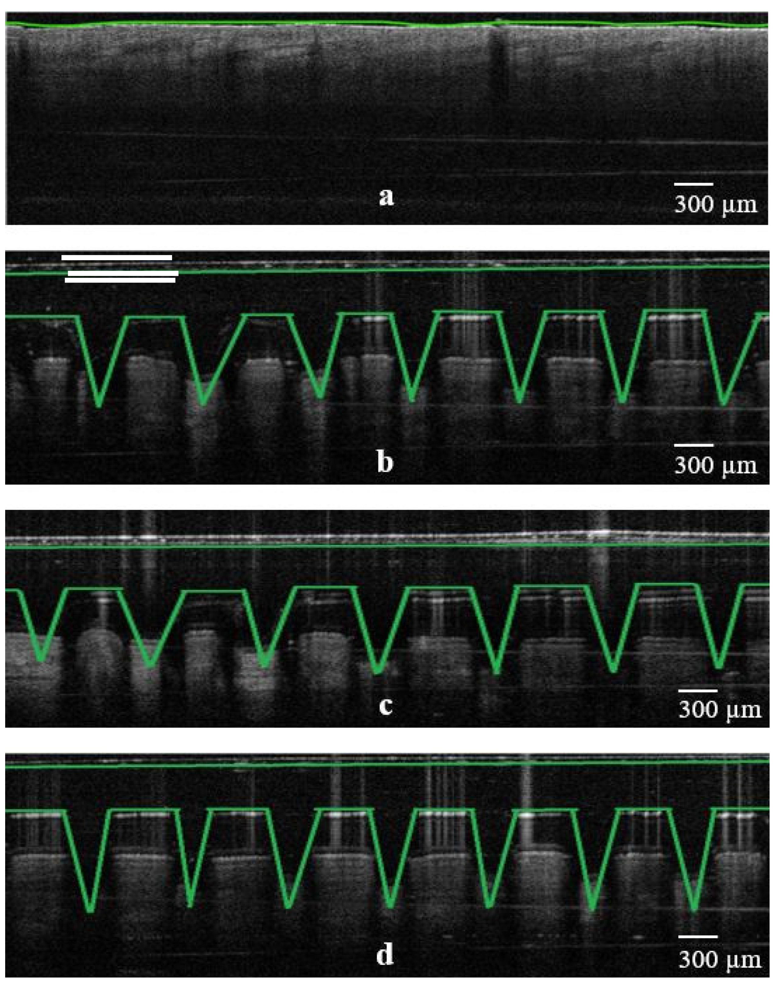 Micromachines 13 01368 g007