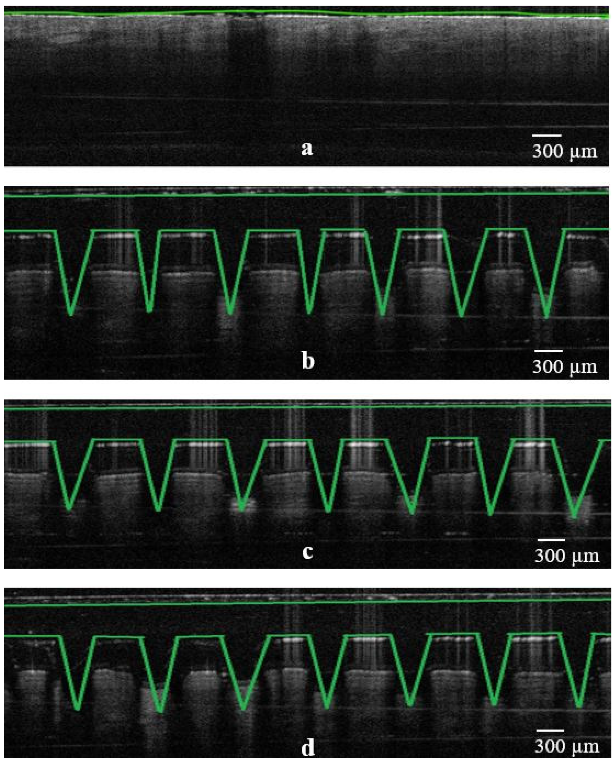 Micromachines 13 01368 g008