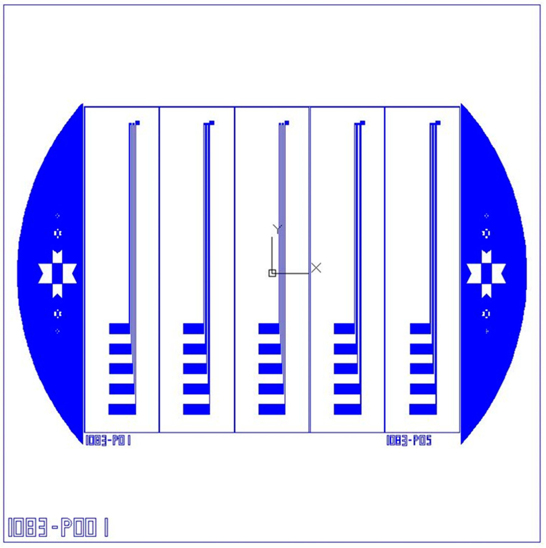 Micromachines 13 01370 g003