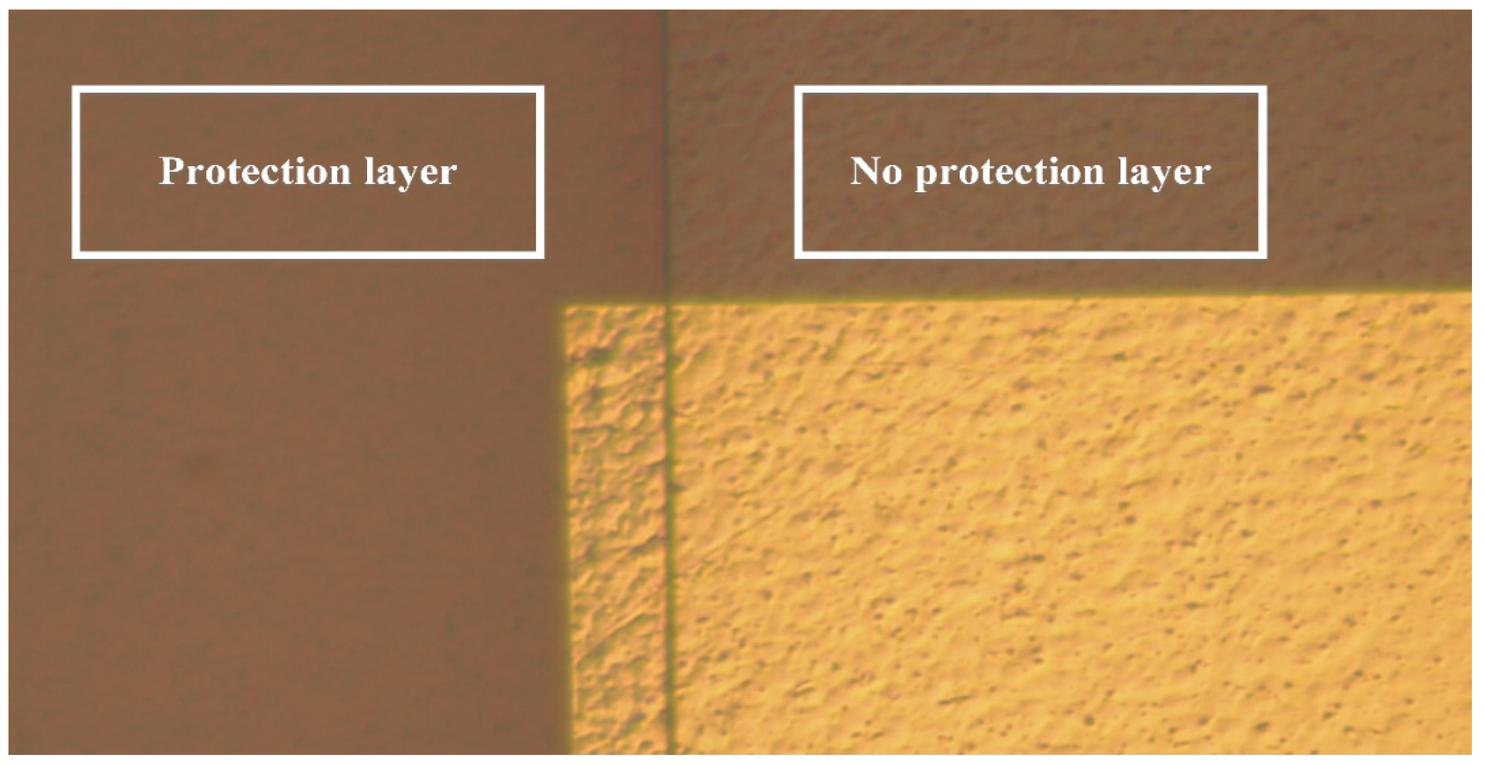 Micromachines 13 01370 g005