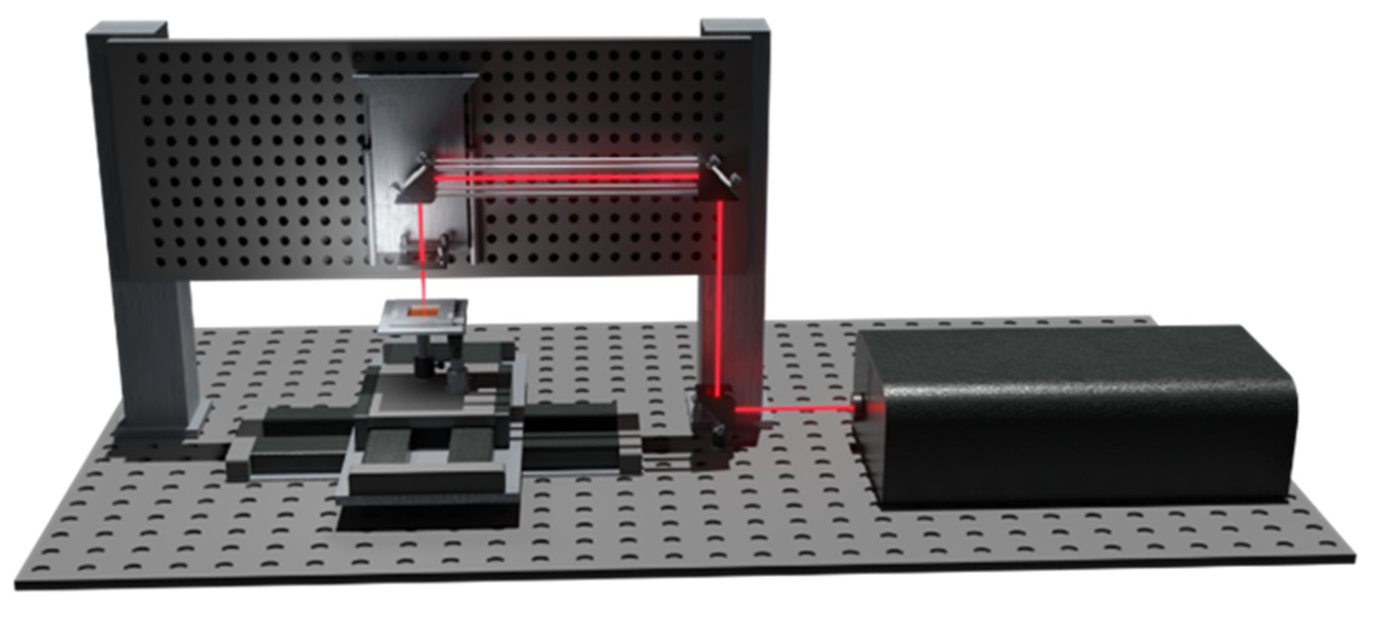 Micromachines 13 01371 g001