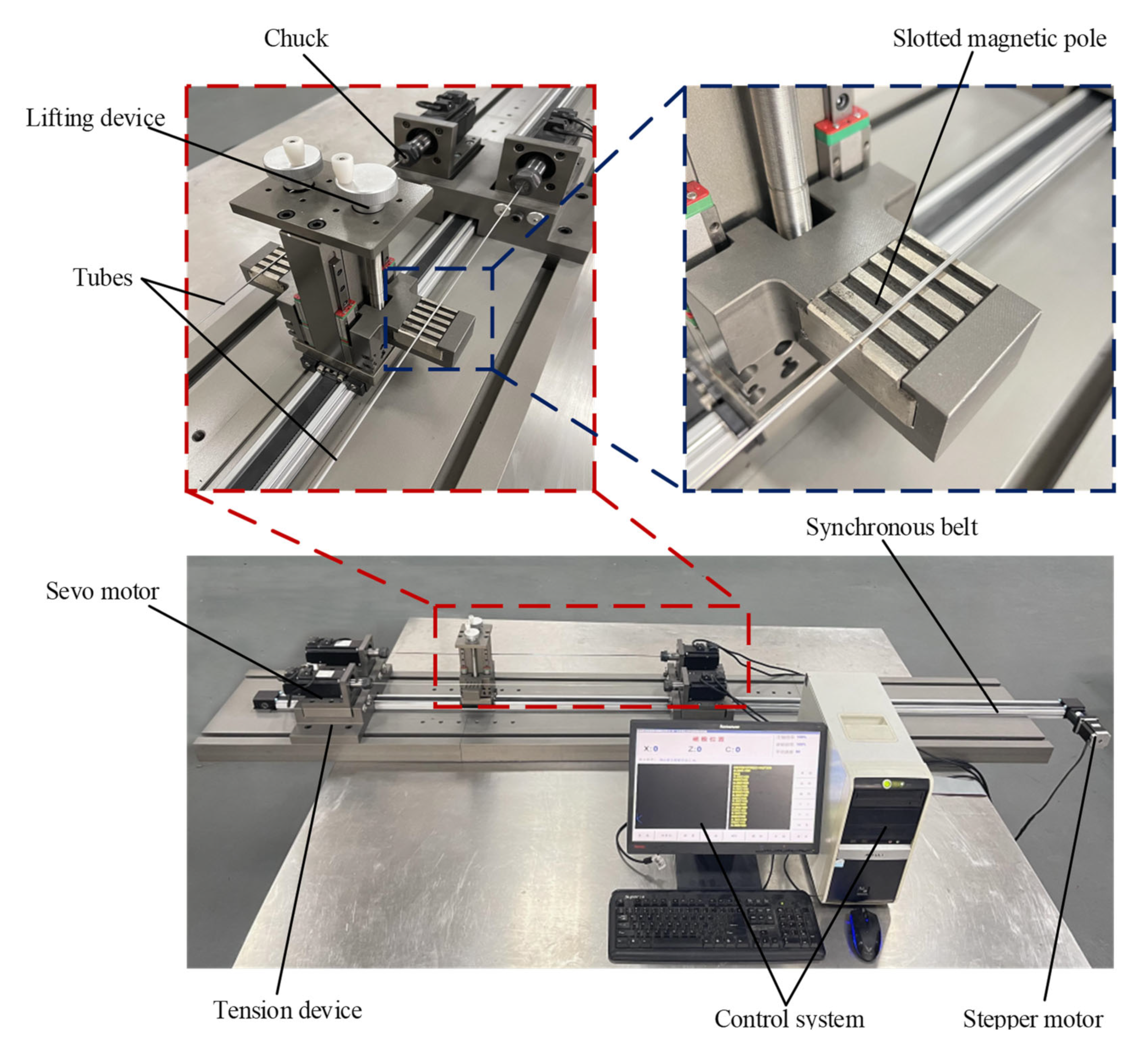 Micromachines 13 01374 g003