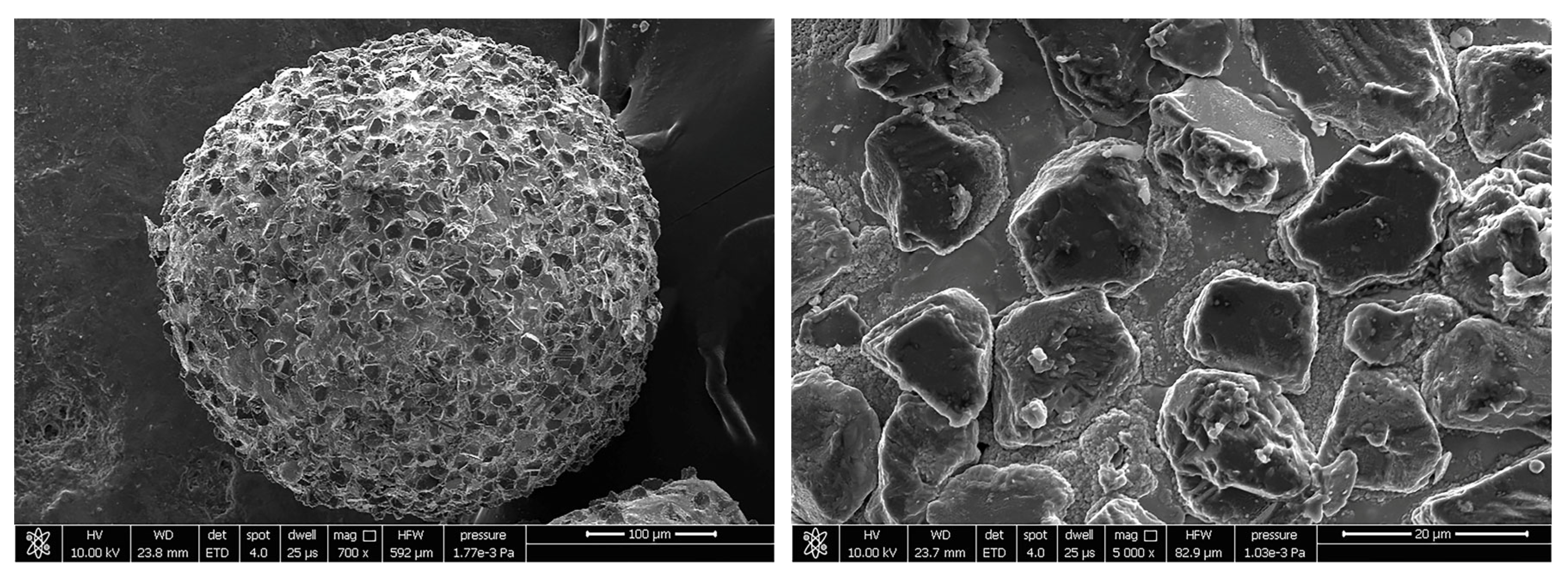 Micromachines 13 01374 g004