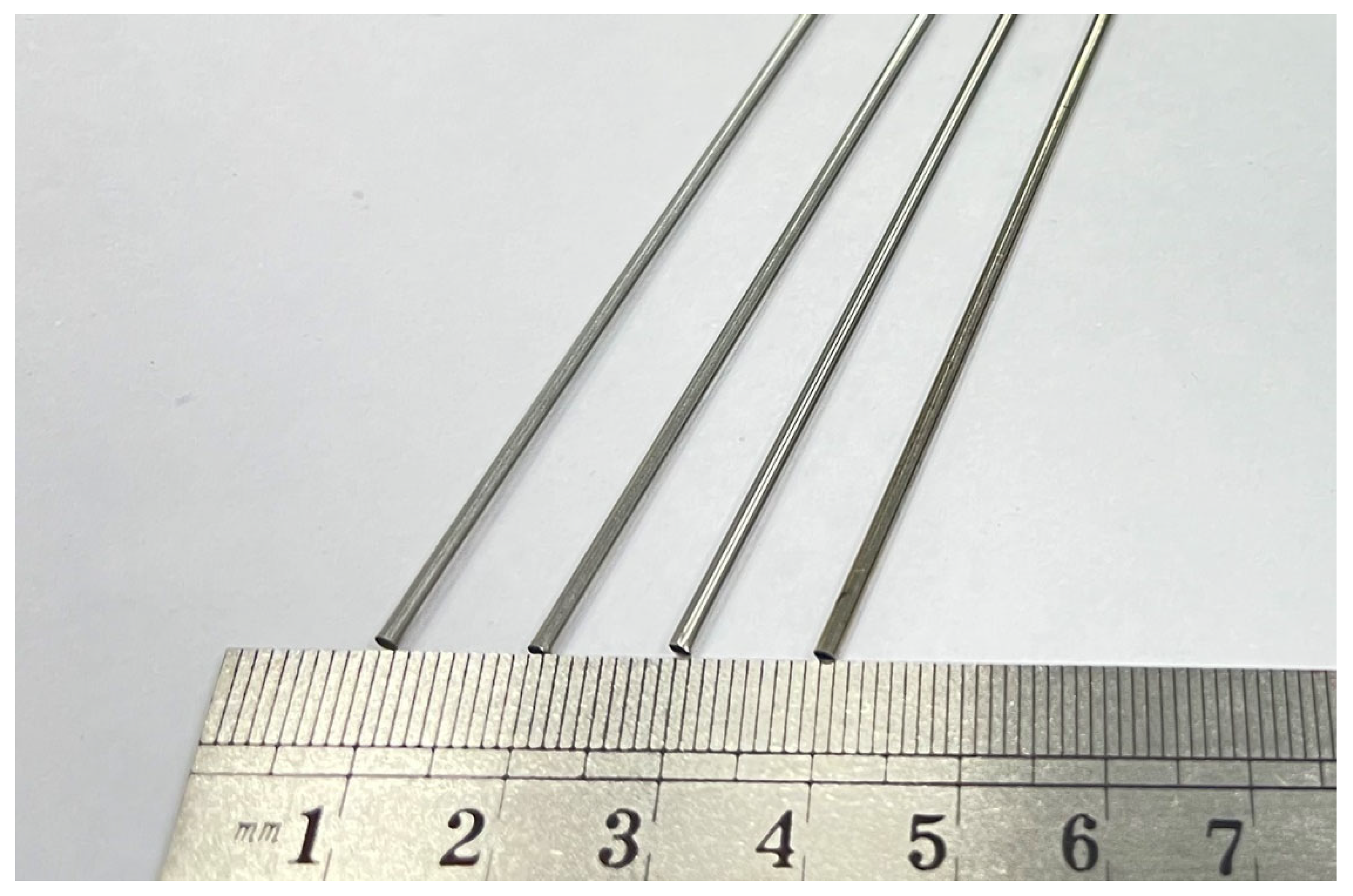 Micromachines 13 01374 g005