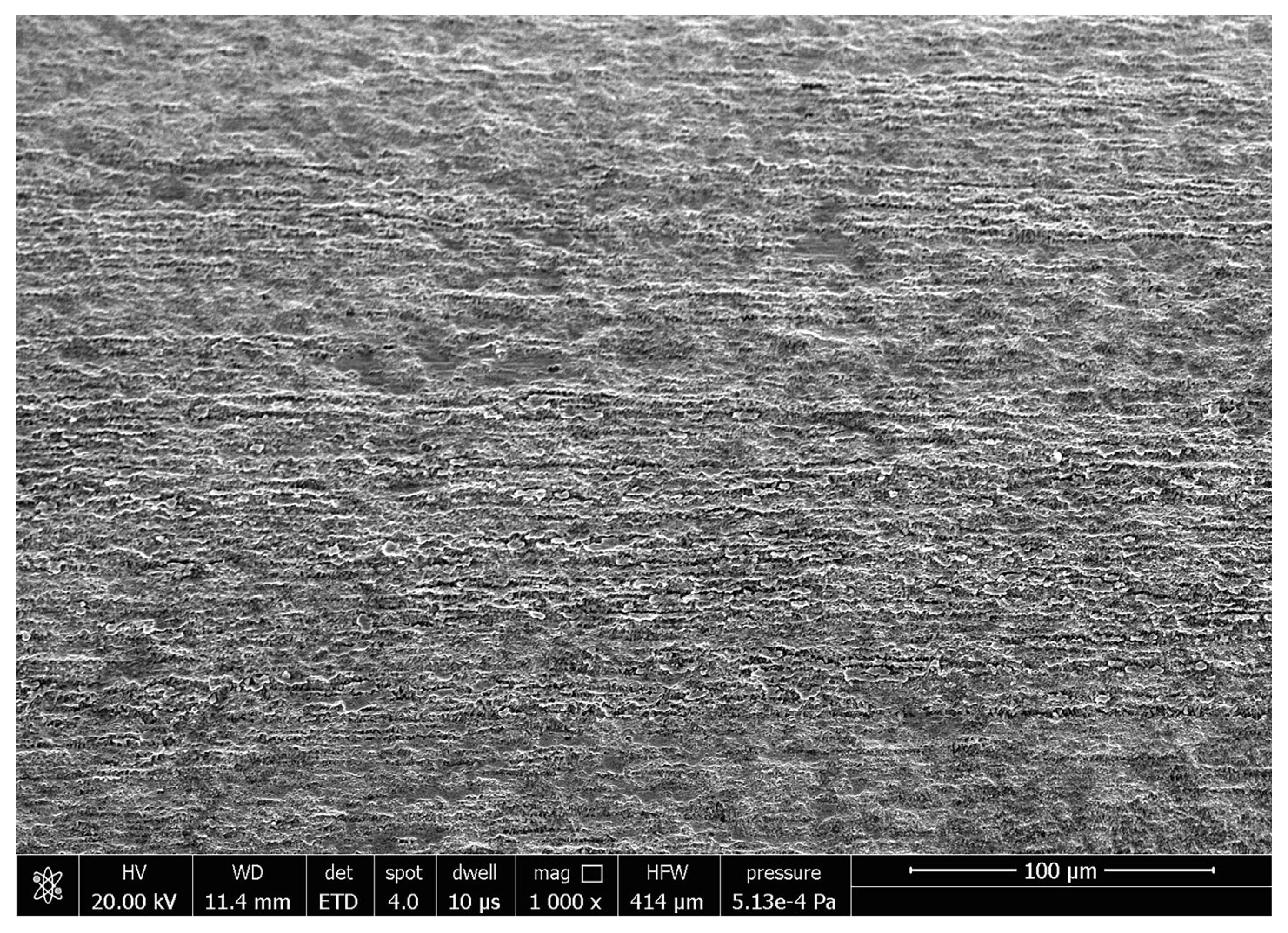 Micromachines 13 01374 g011