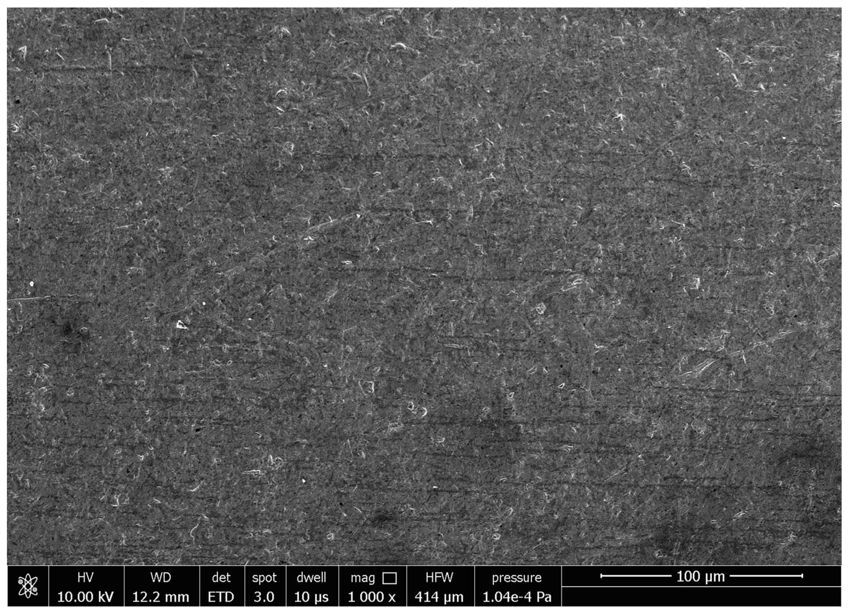 Micromachines 13 01374 g012