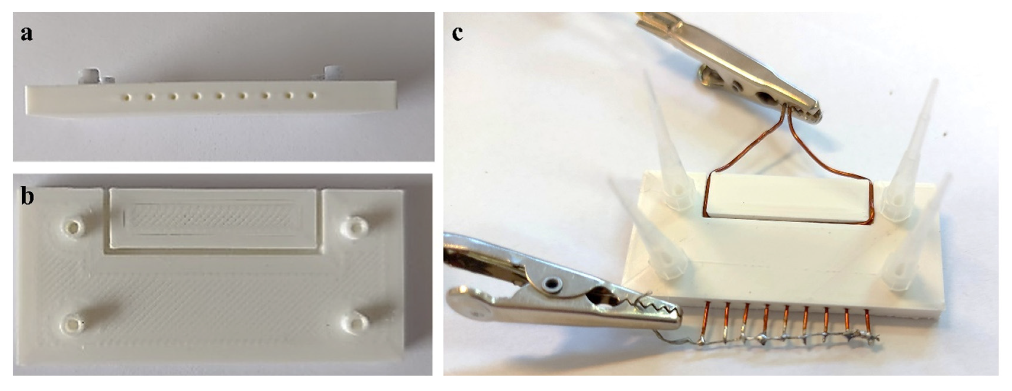 Micromachines 13 01377 g002